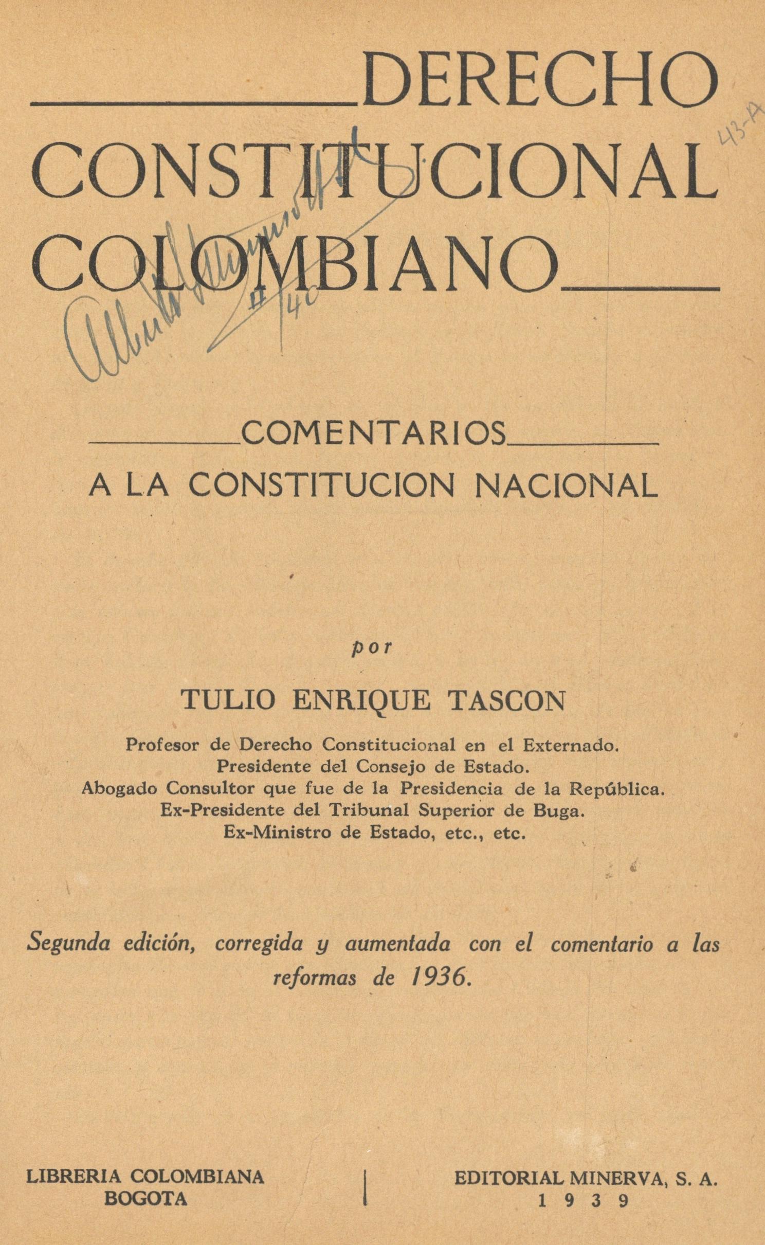 Libro