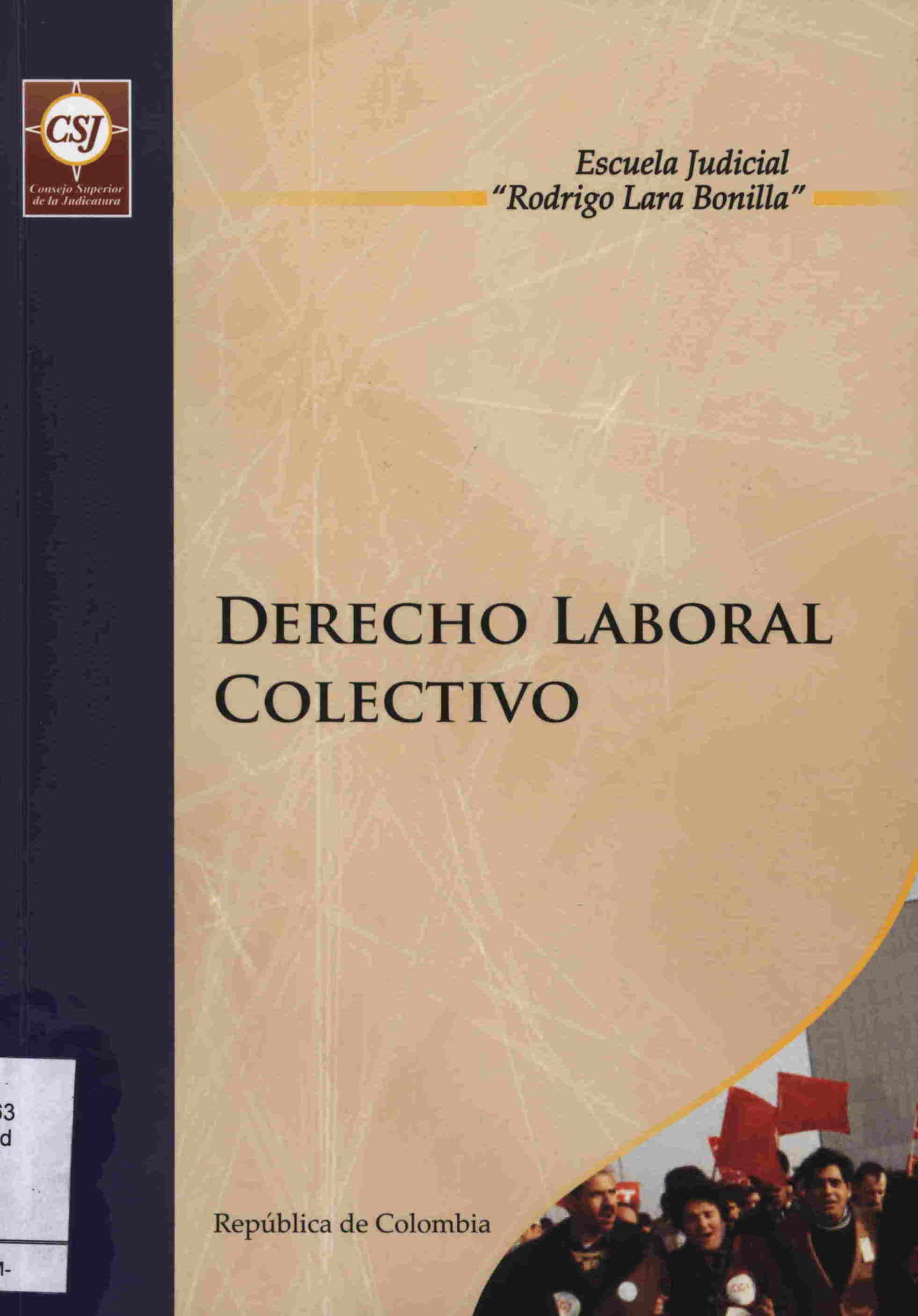 Libro