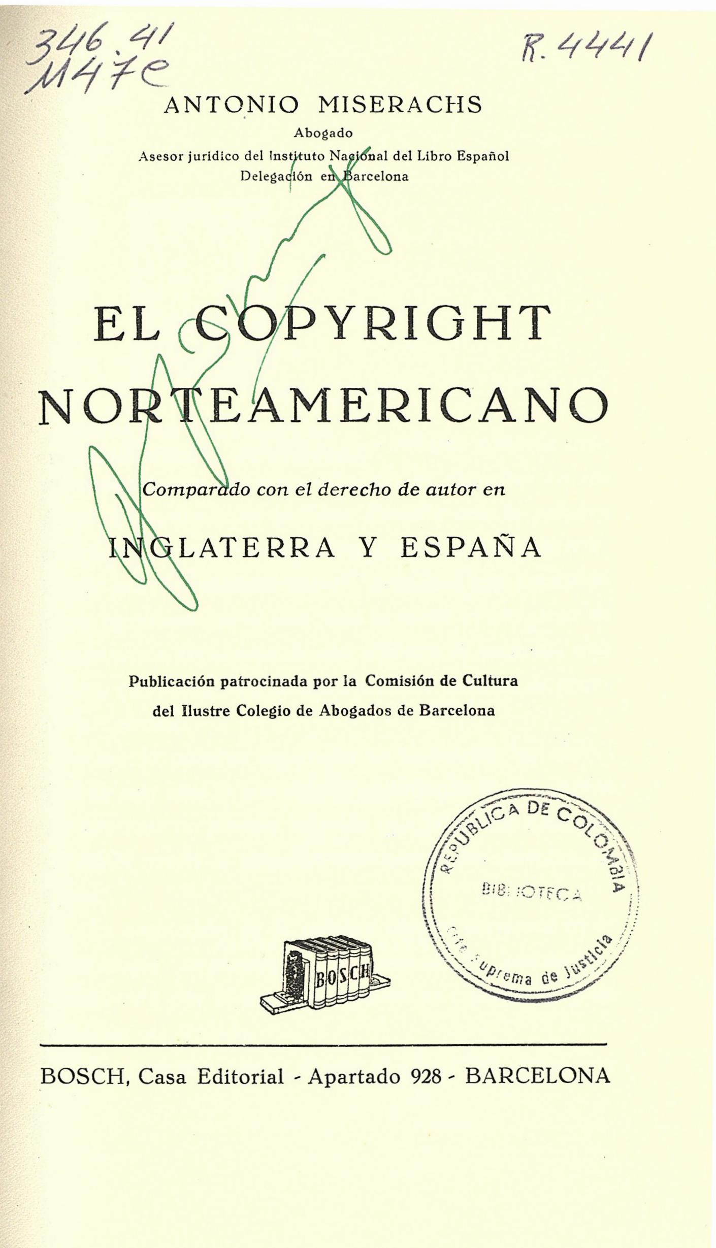 Libro