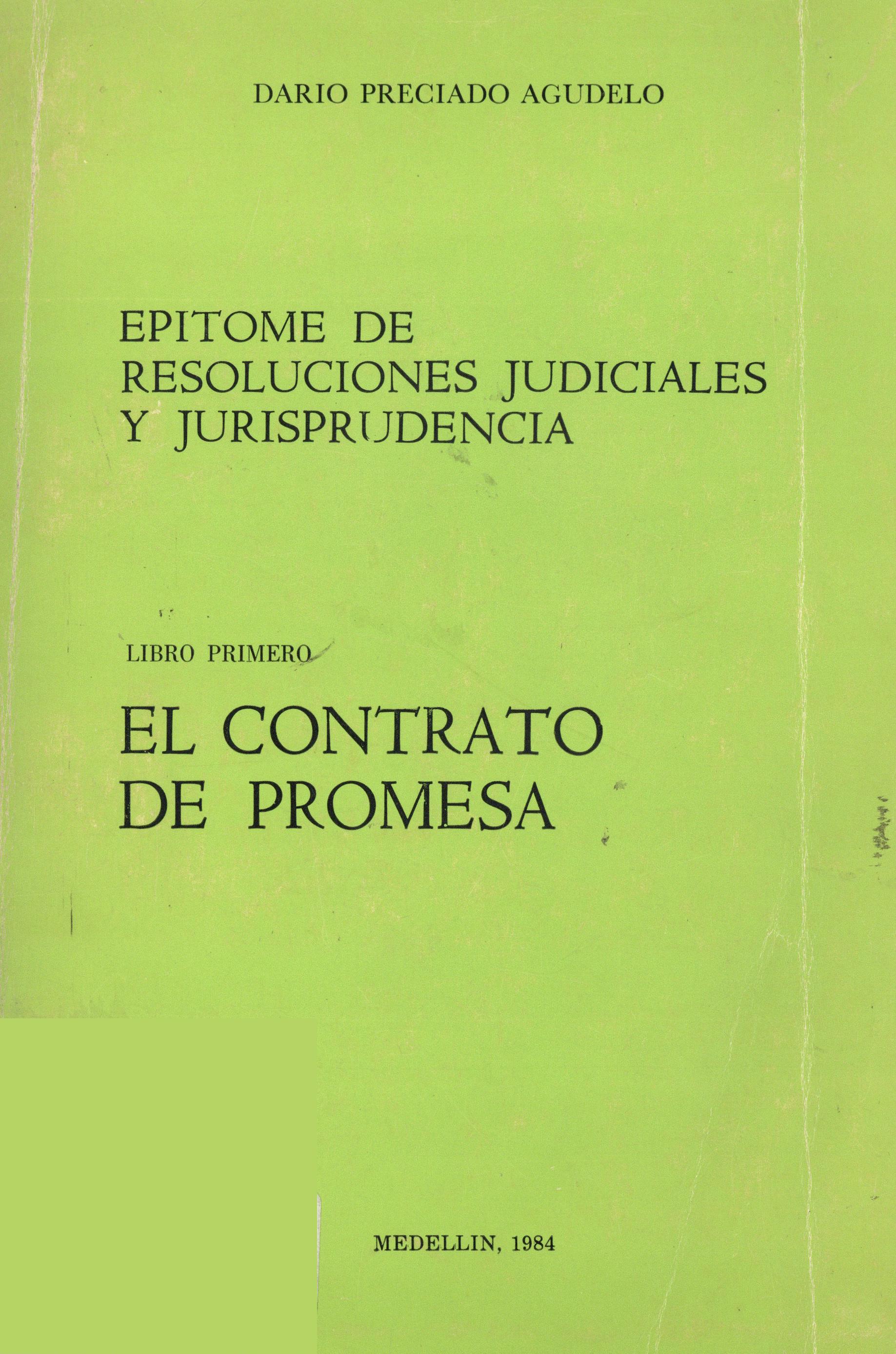 Libro