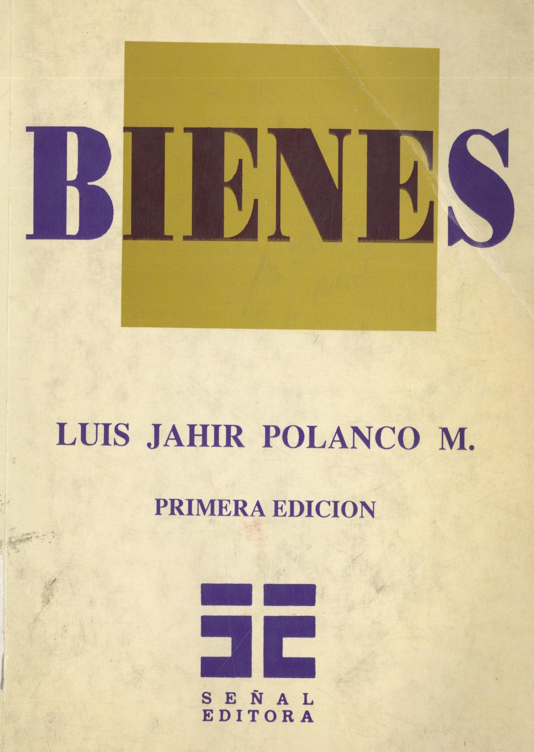 Libro