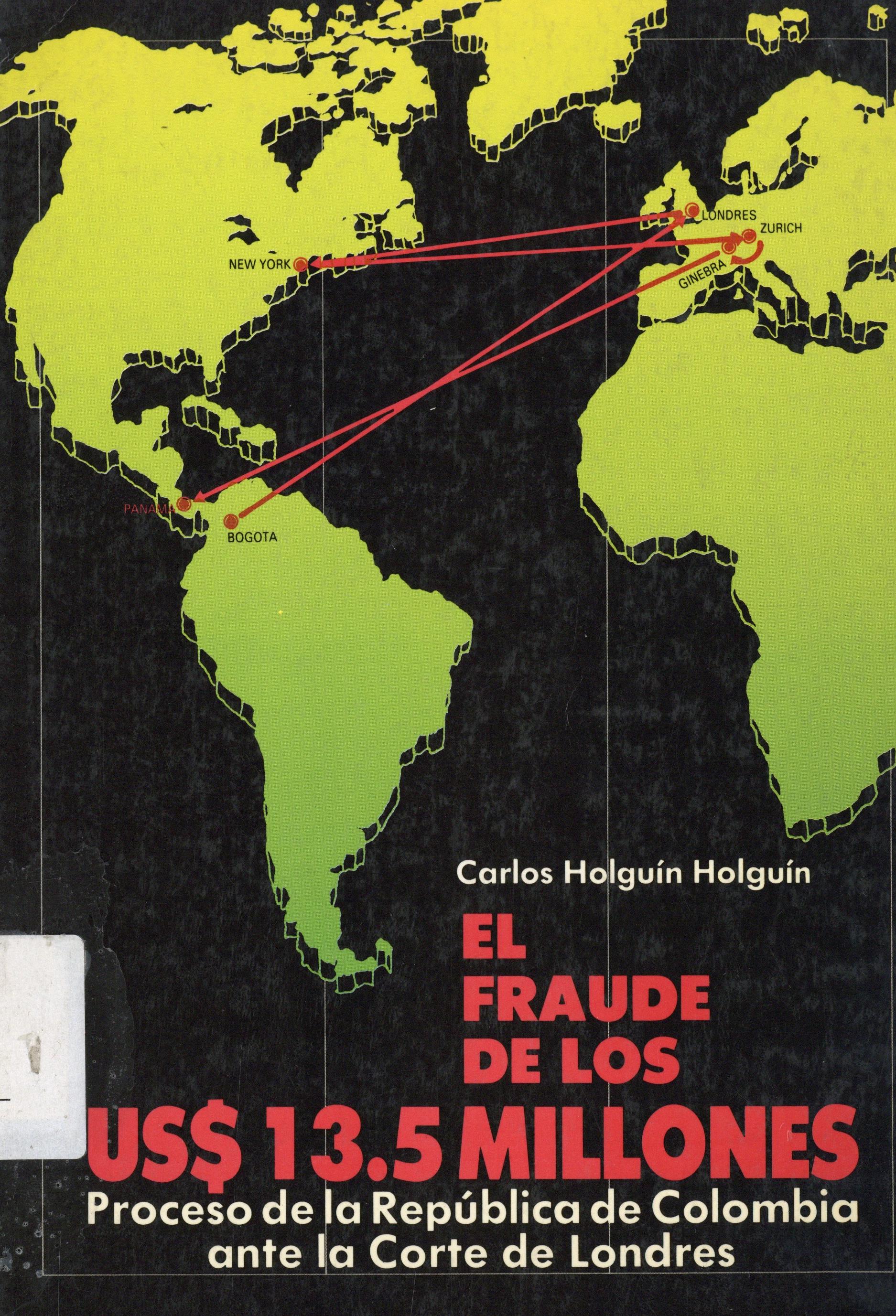 Libro