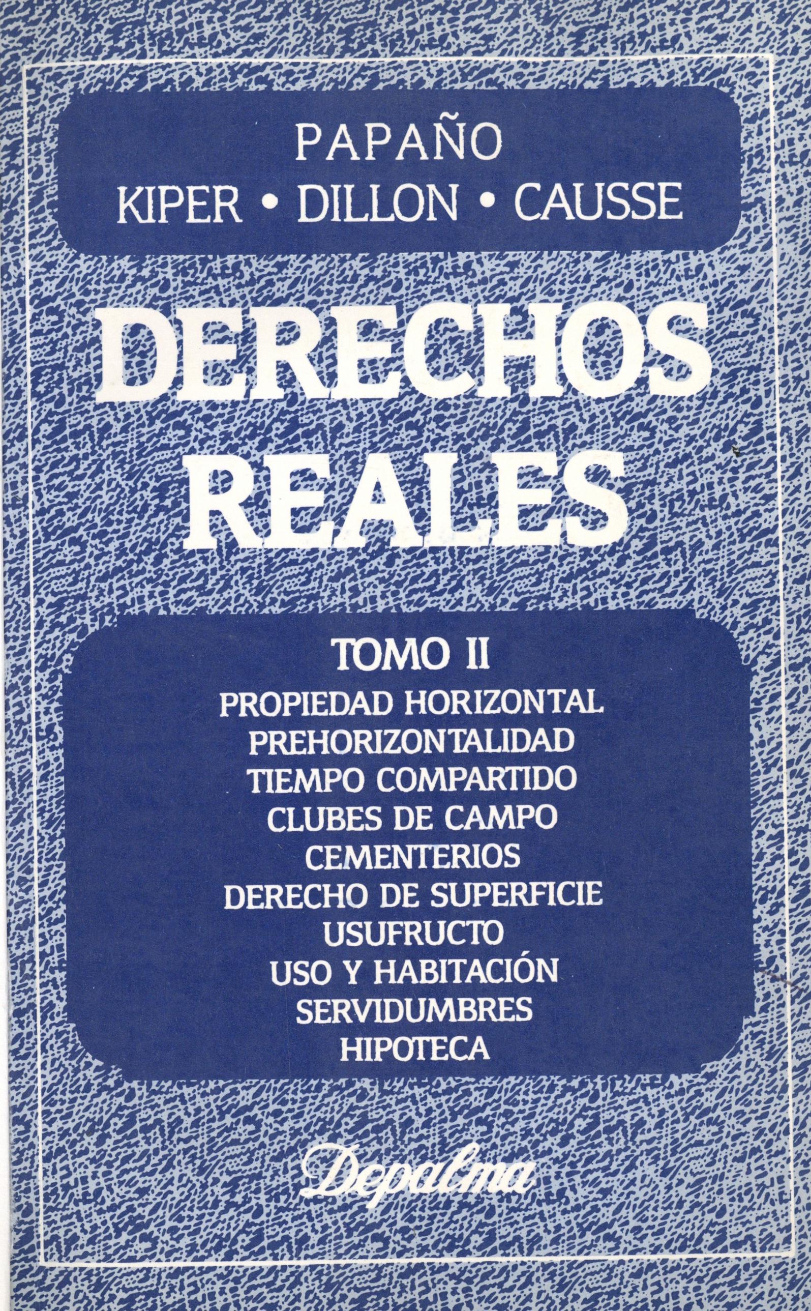 Libro