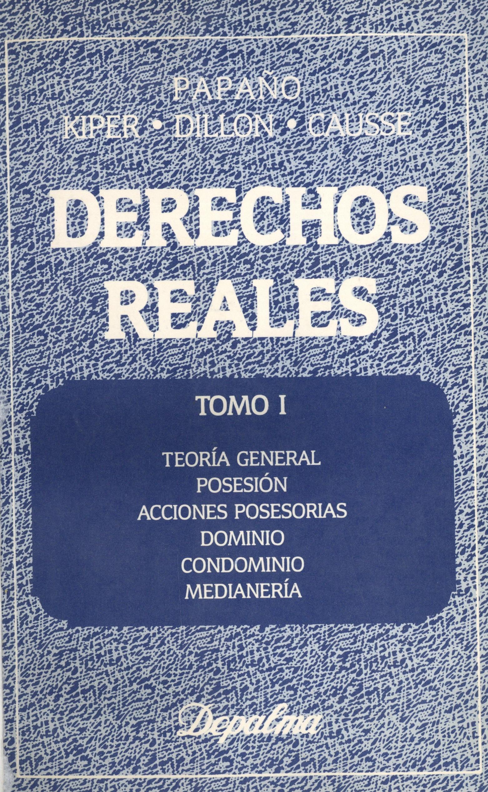 Libro