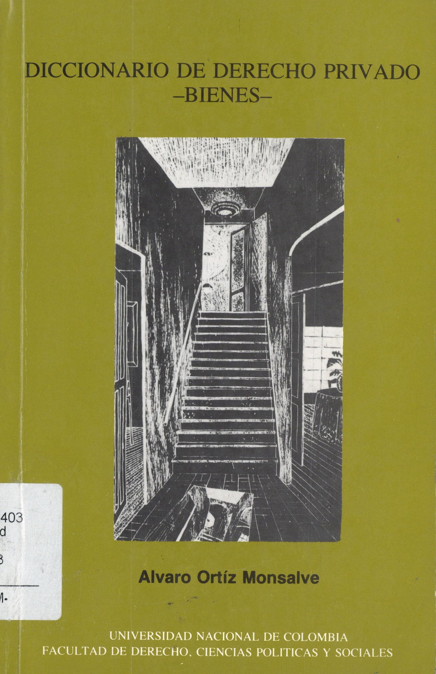 Libro
