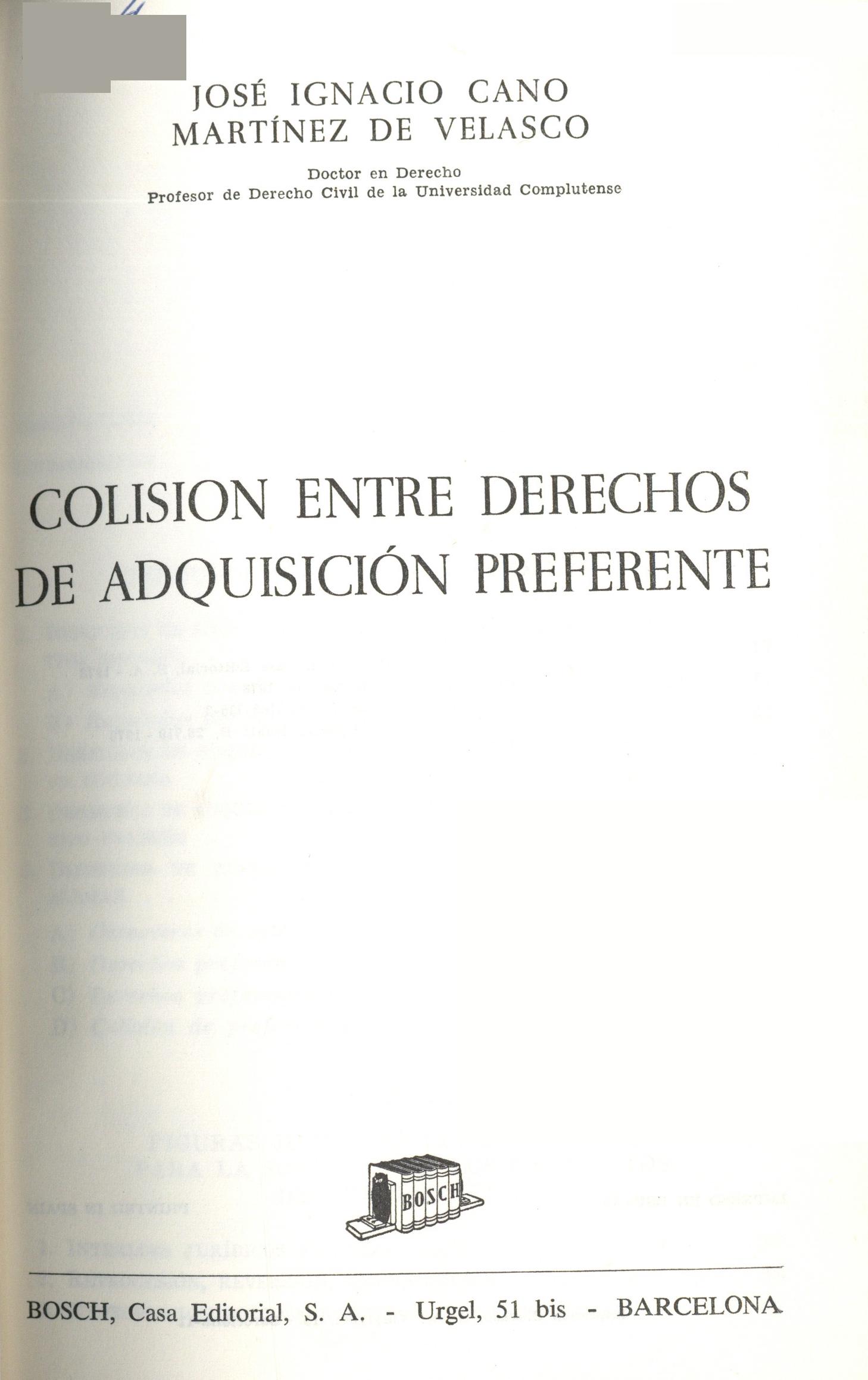 Libro