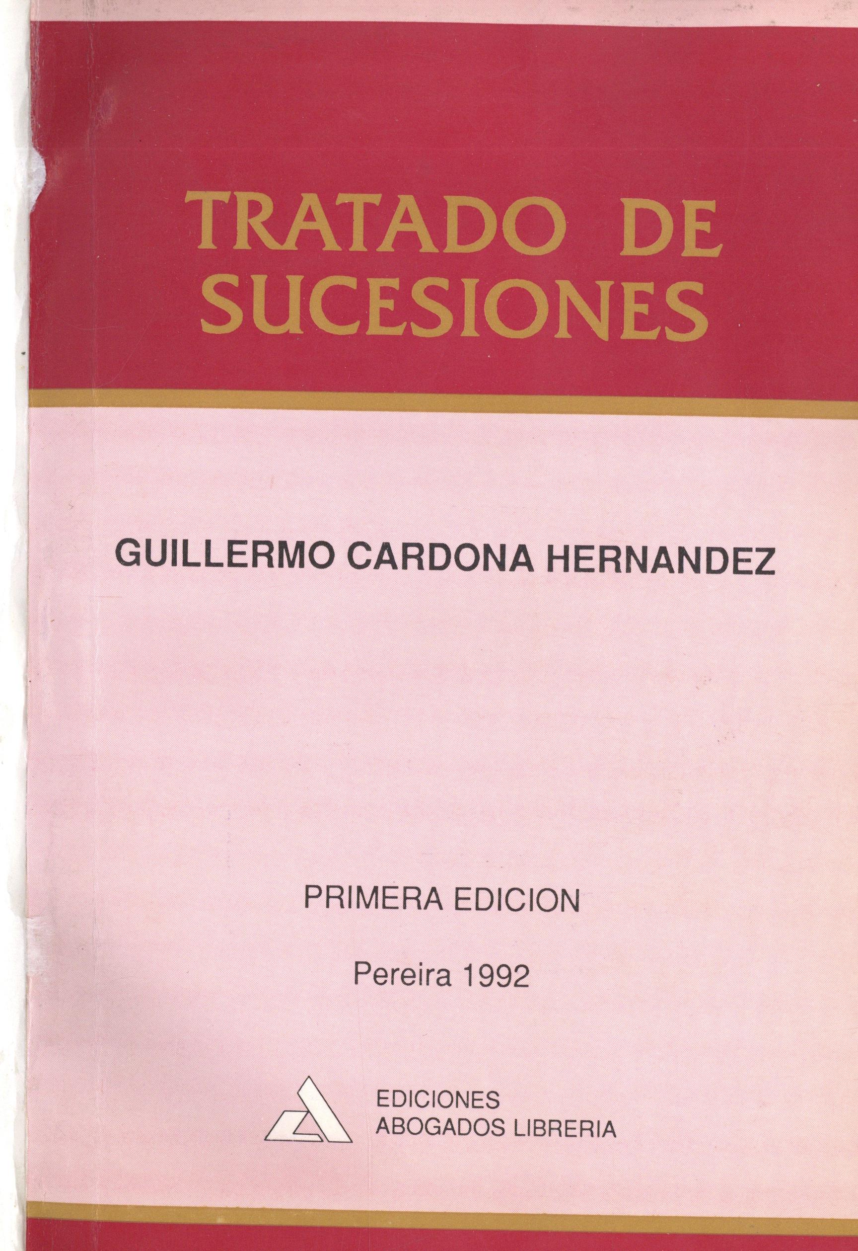Libro
