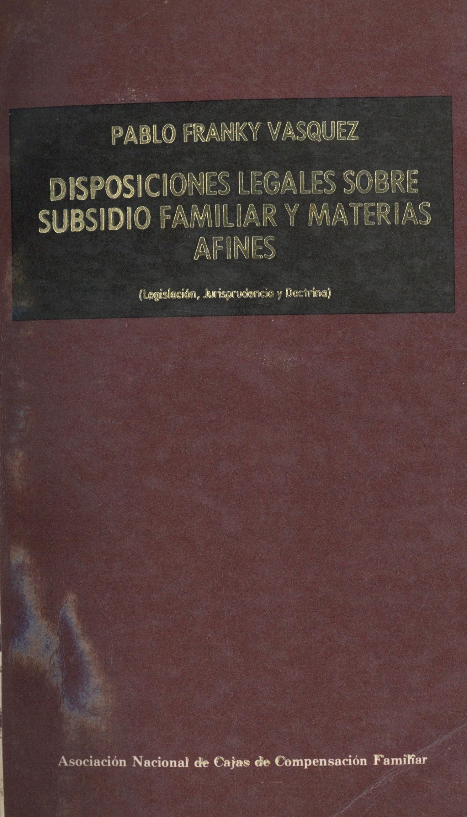 Libro