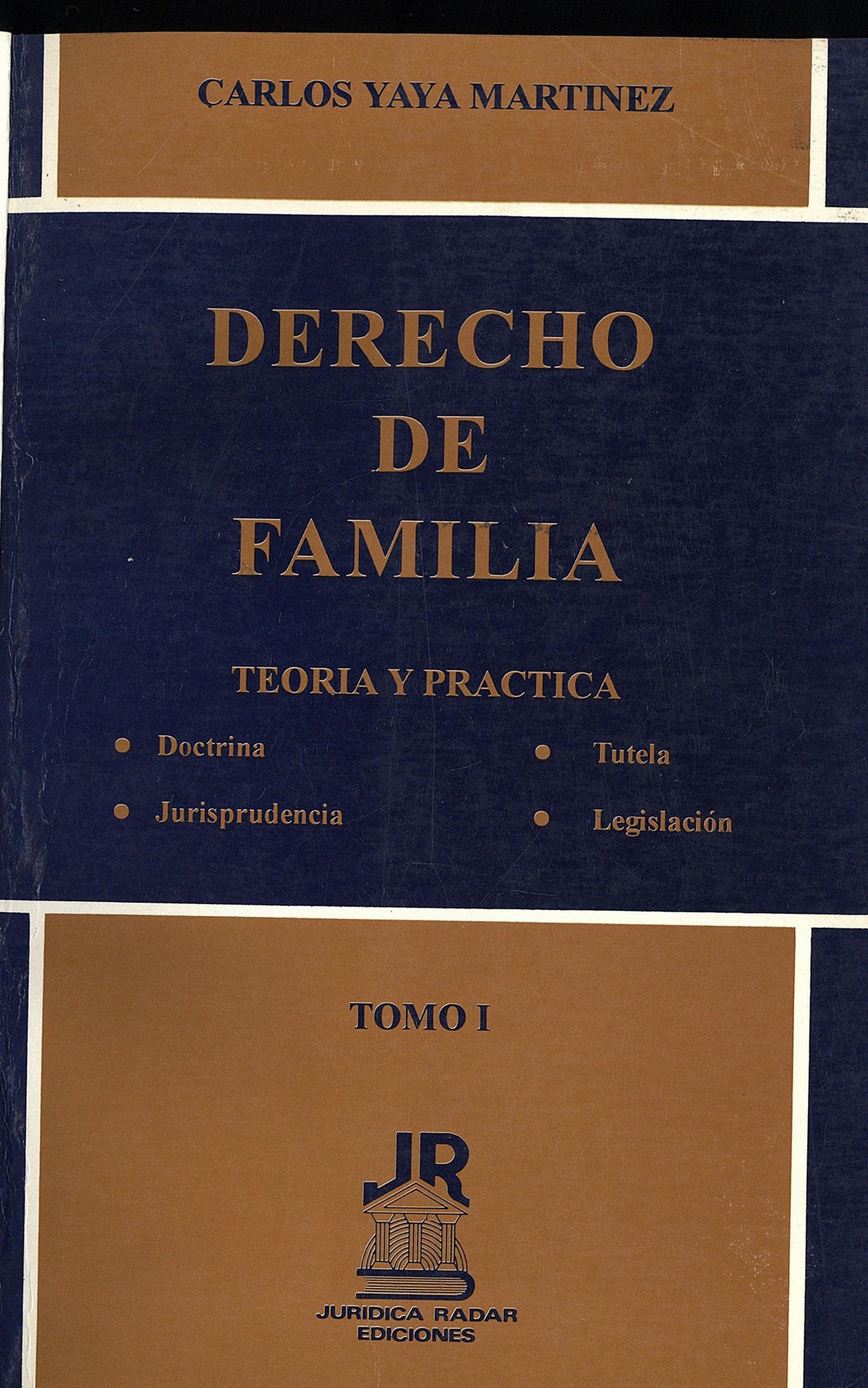 Libro