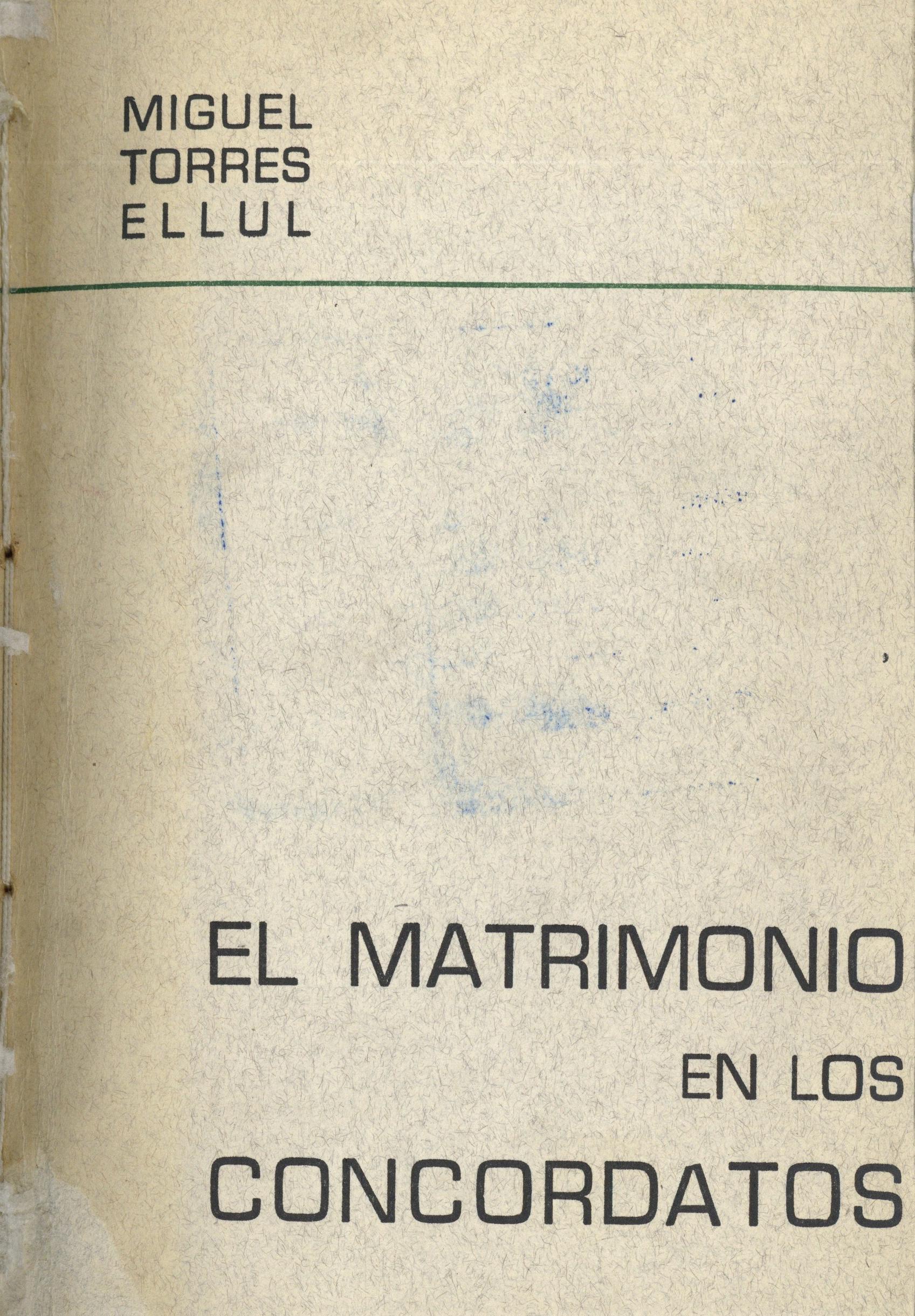 Libro