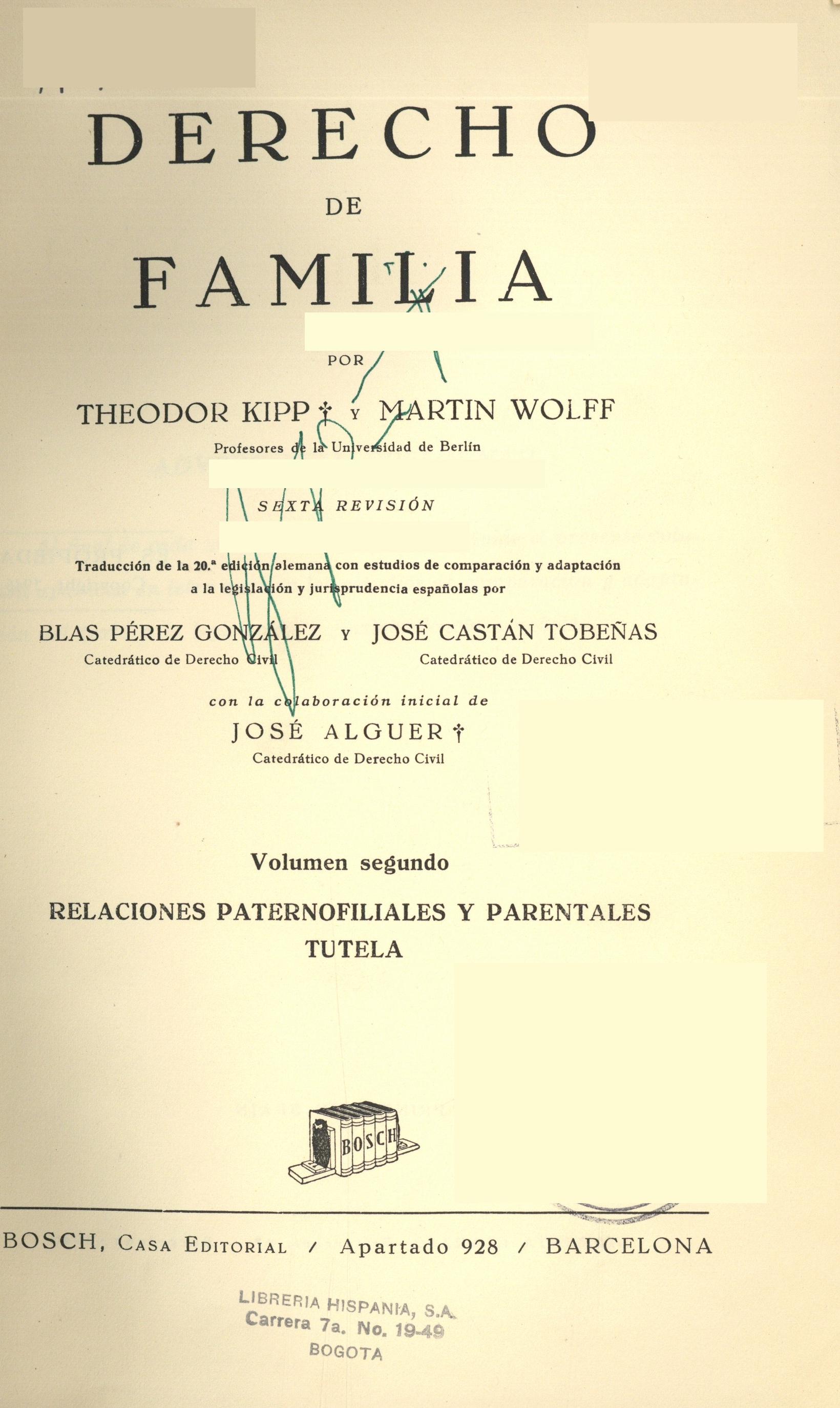 Libro