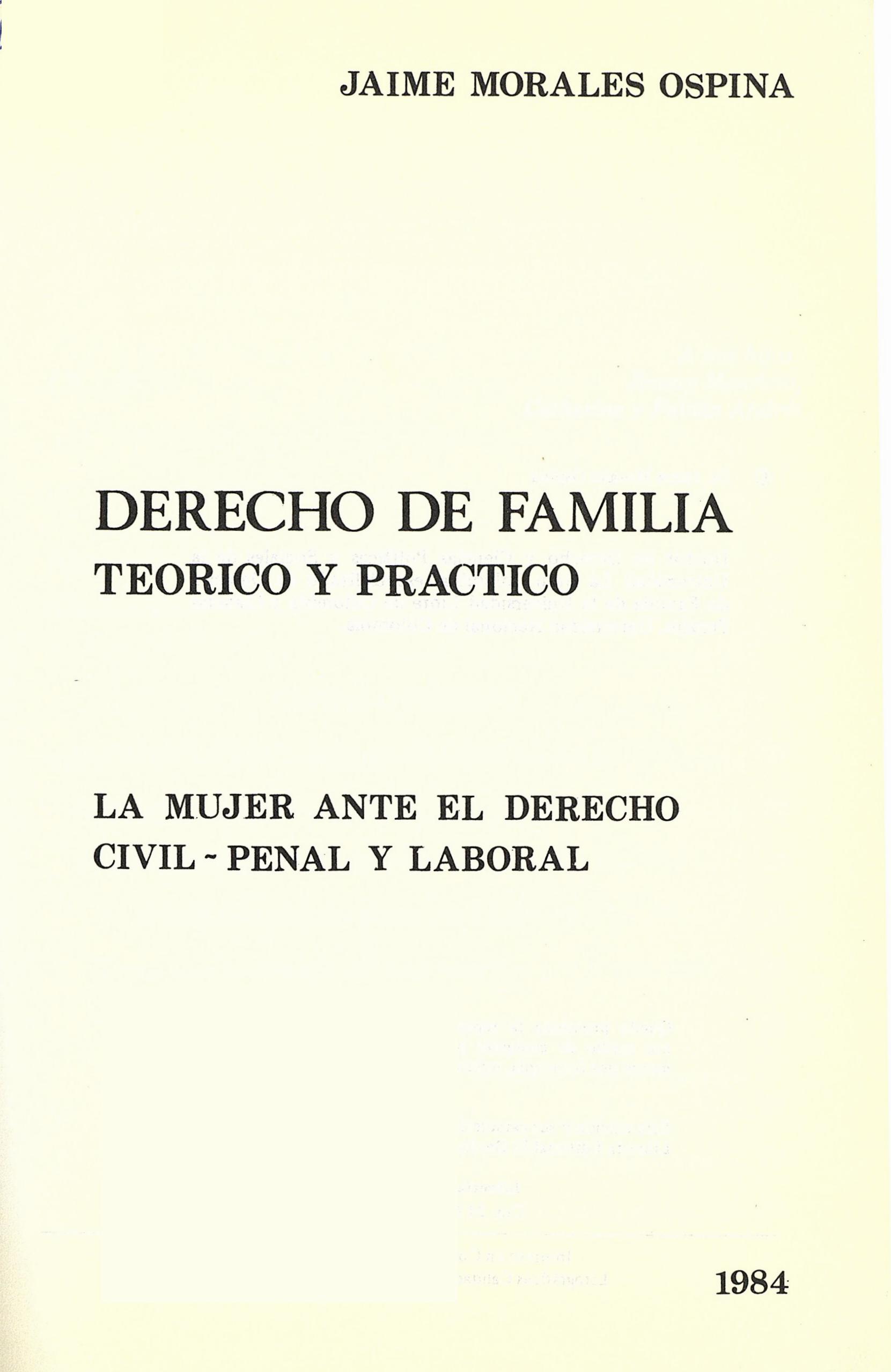 Libro
