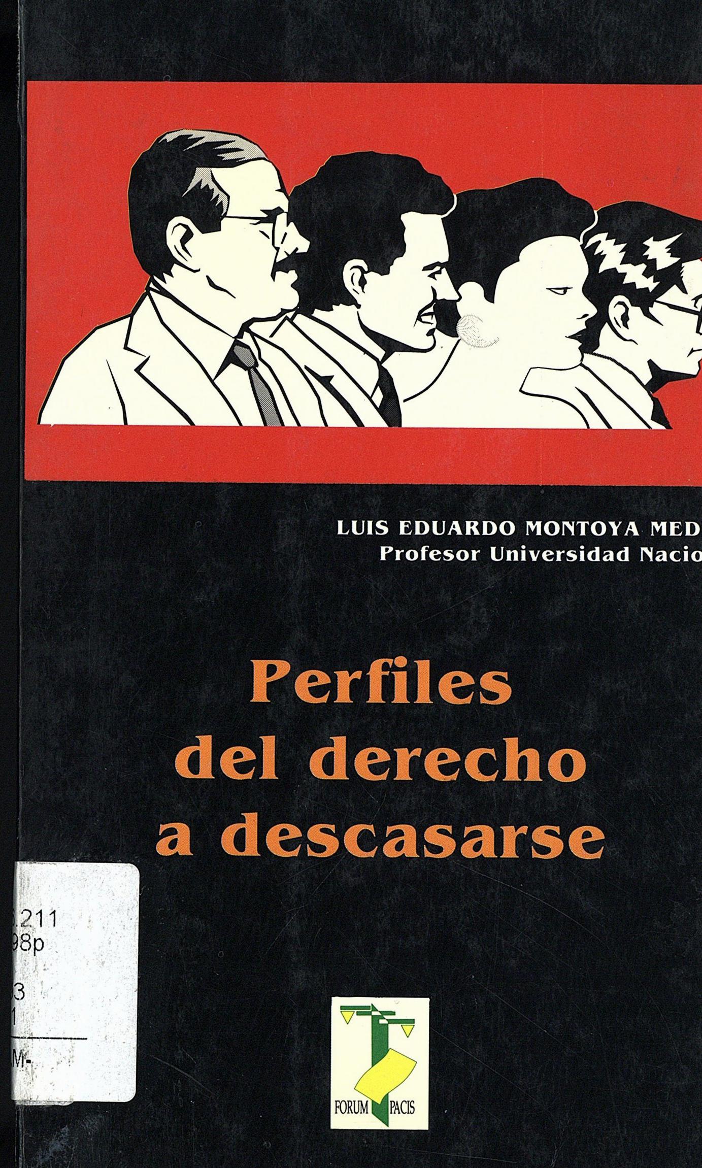 Libro