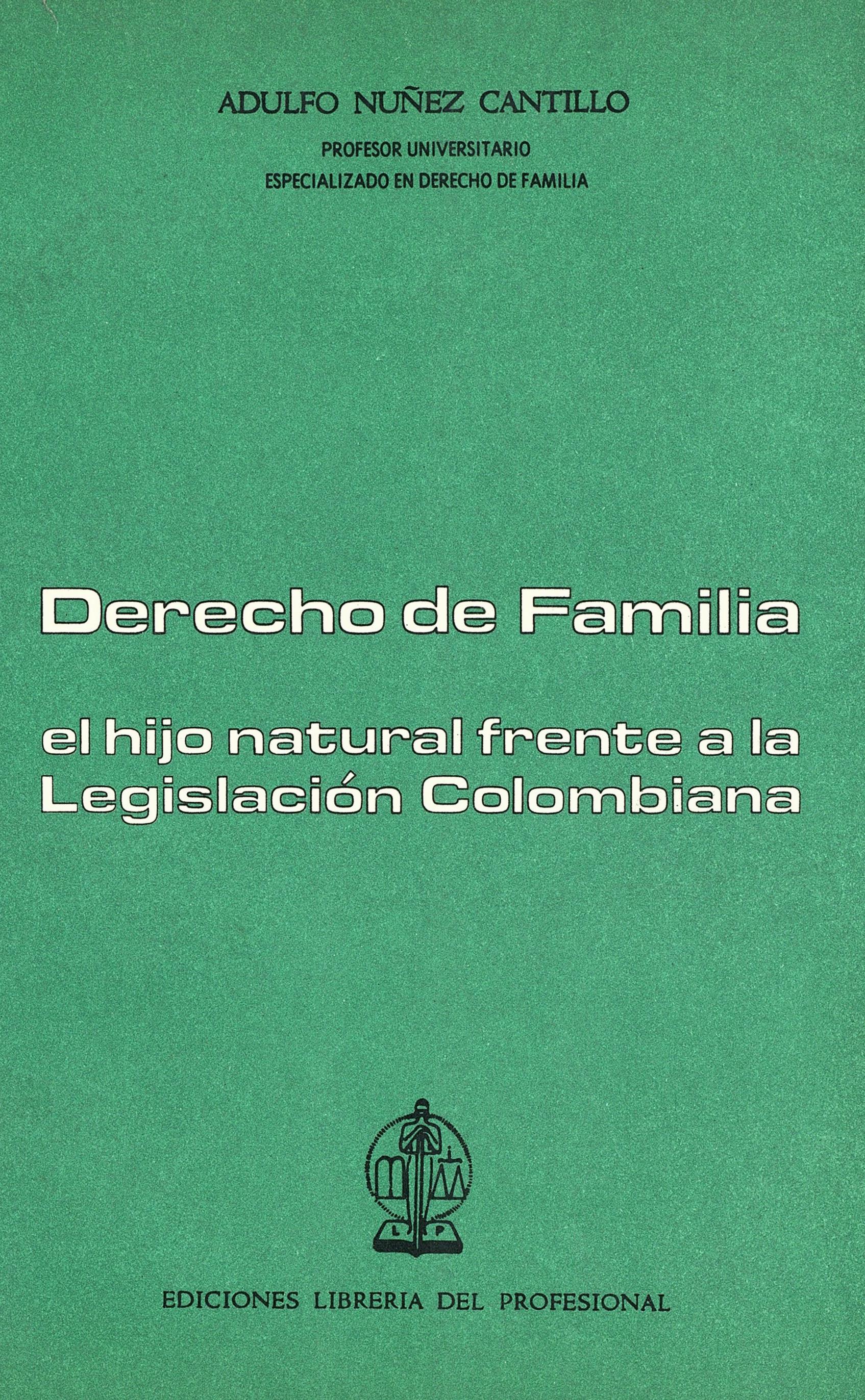 Libro