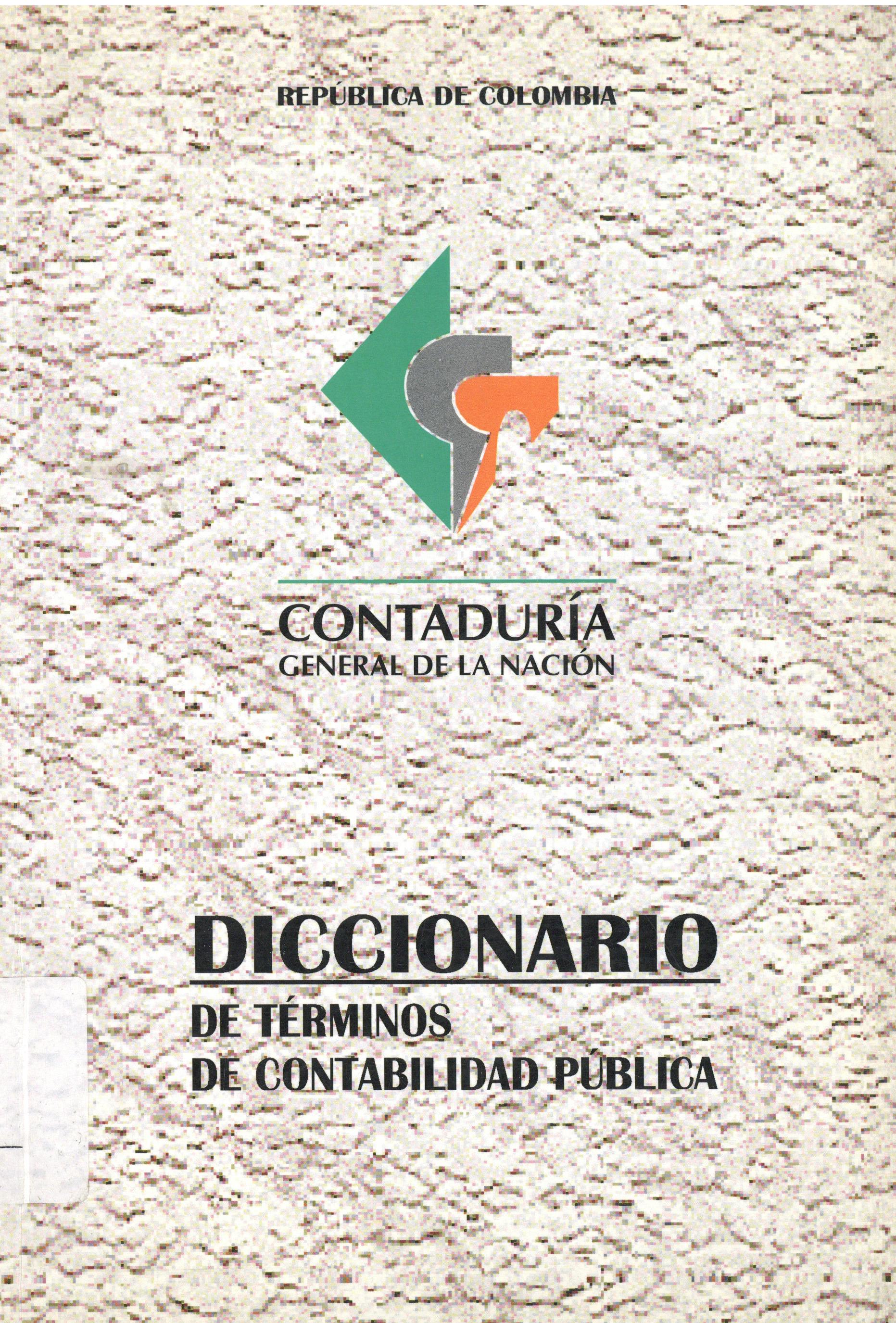 Libro