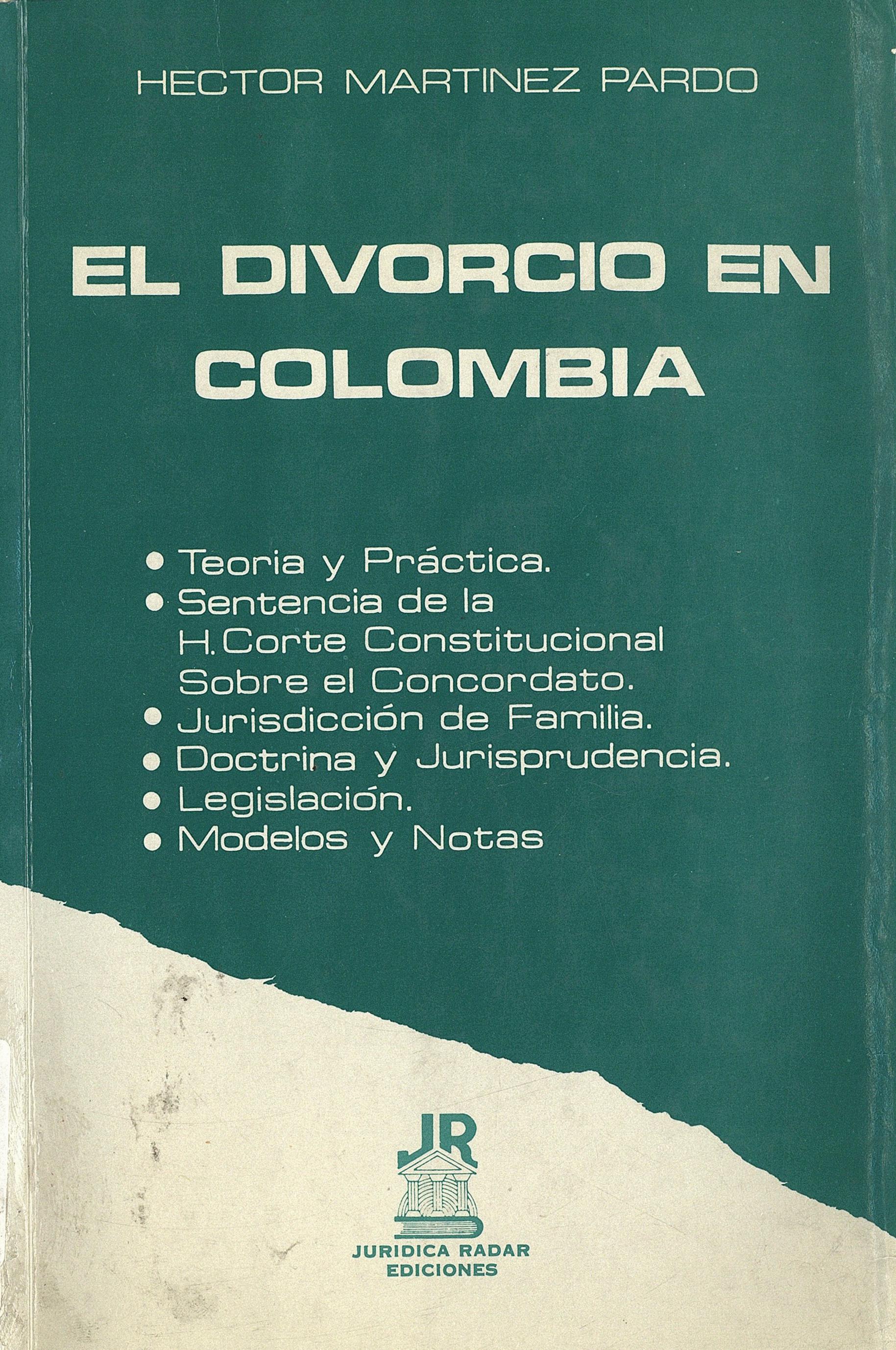 Libro