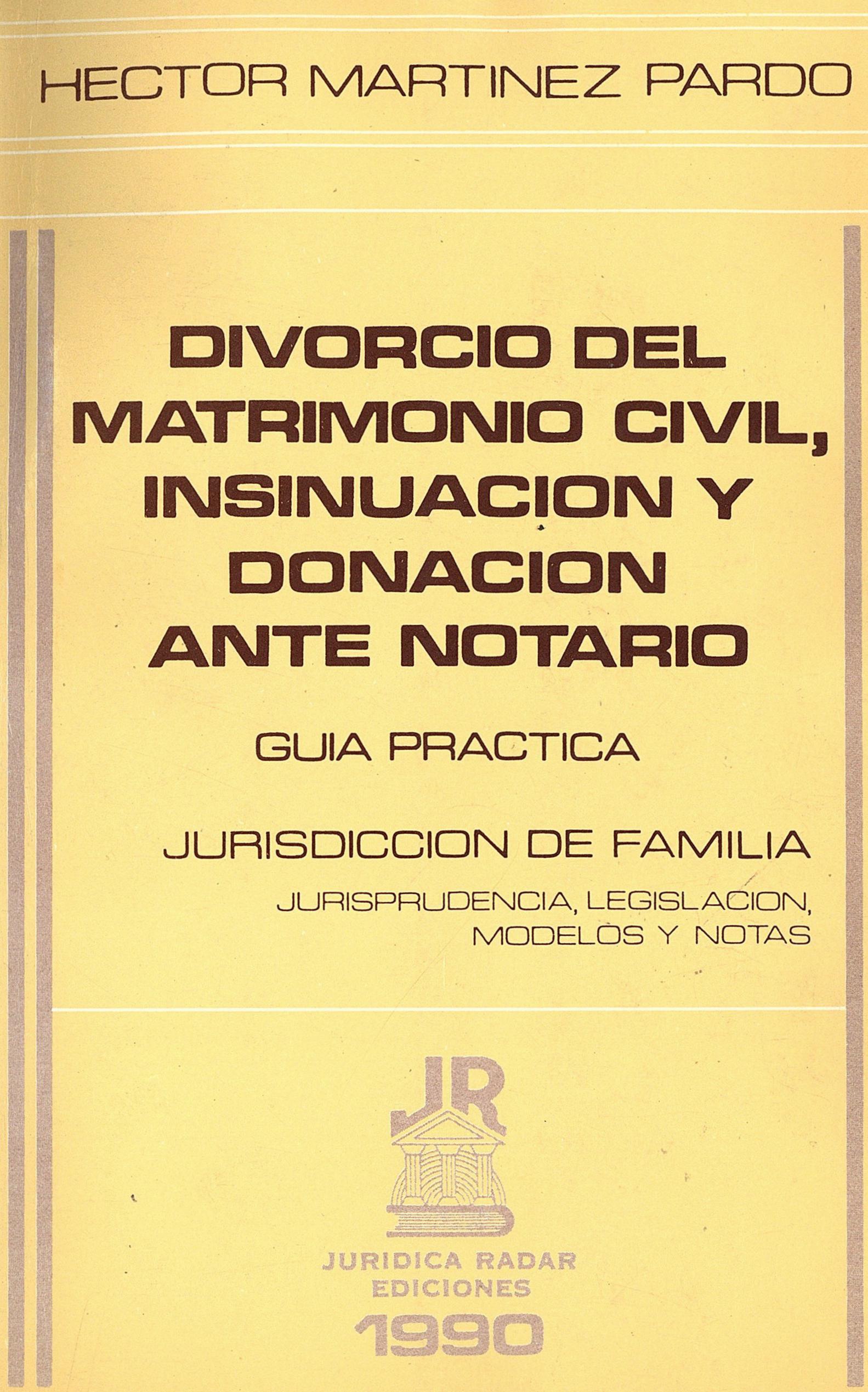 Libro