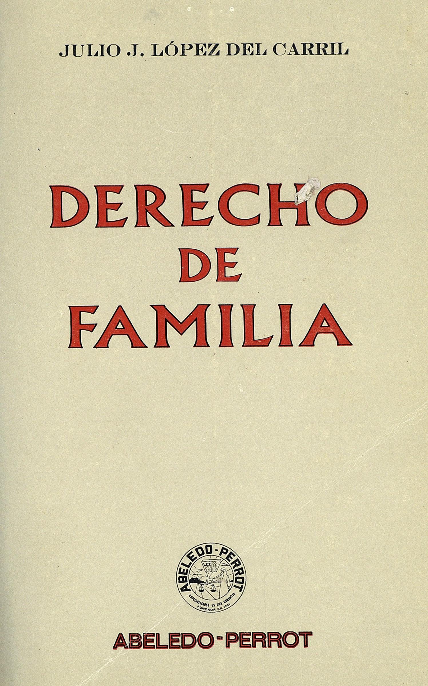 Libro