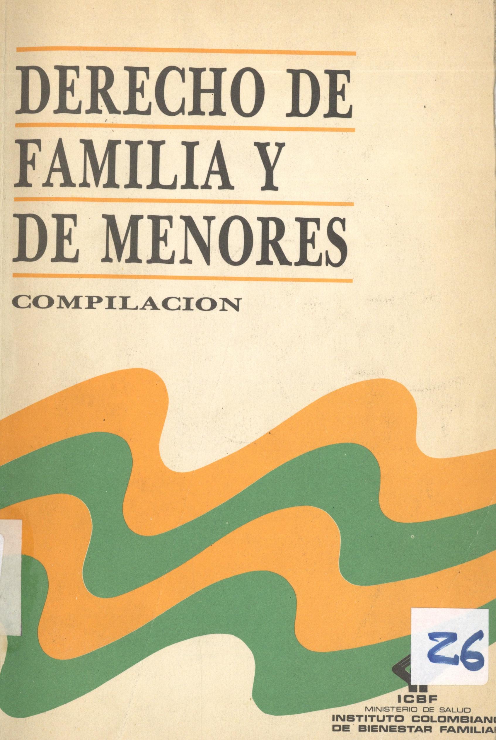 Libro