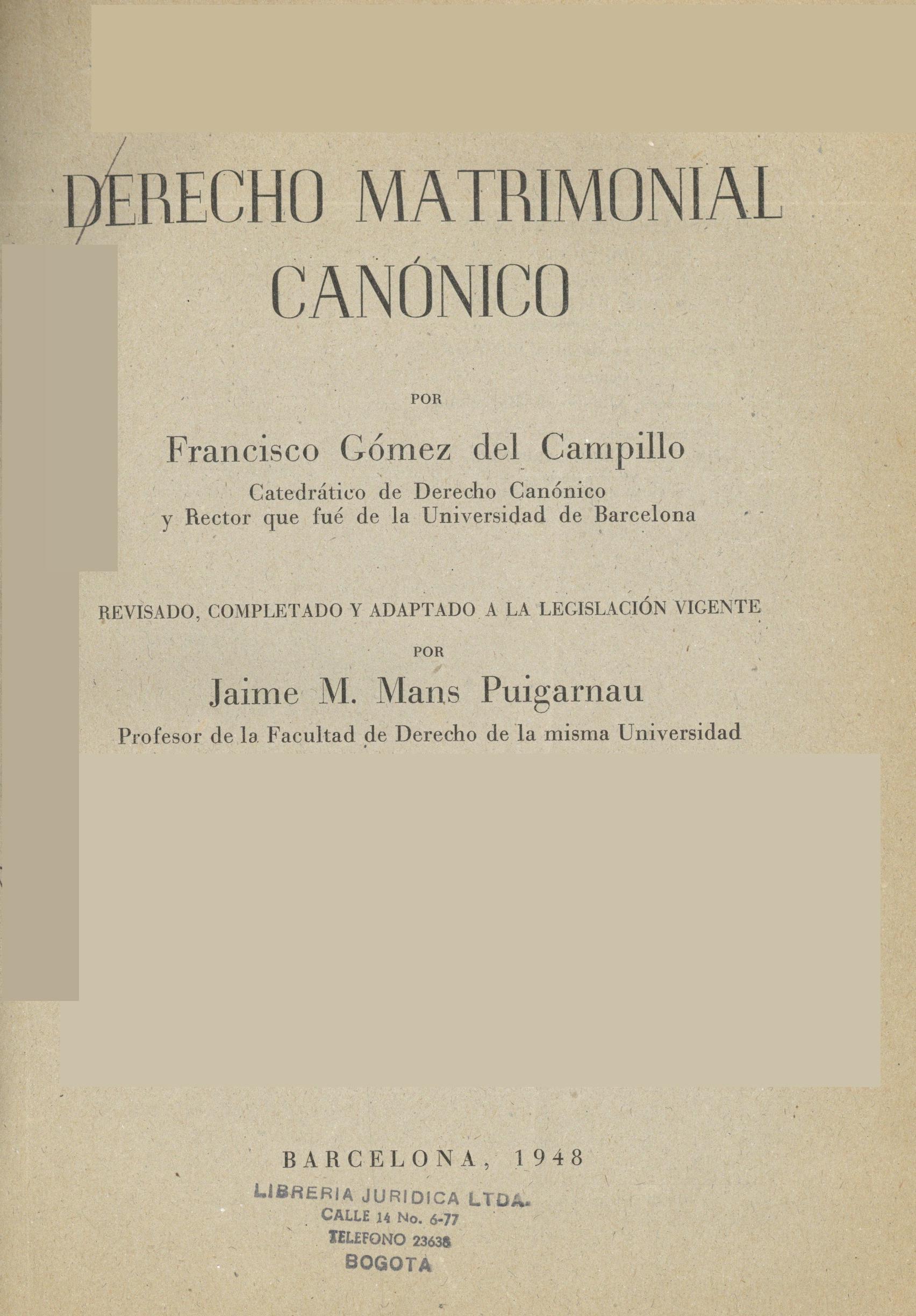 Libro