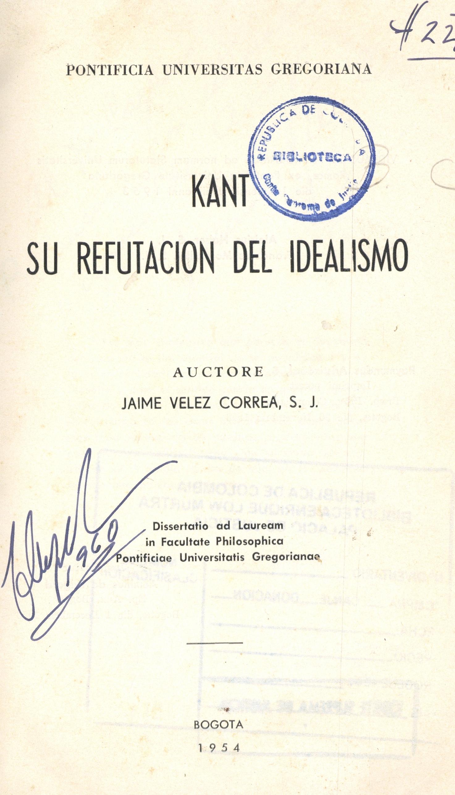 Libro