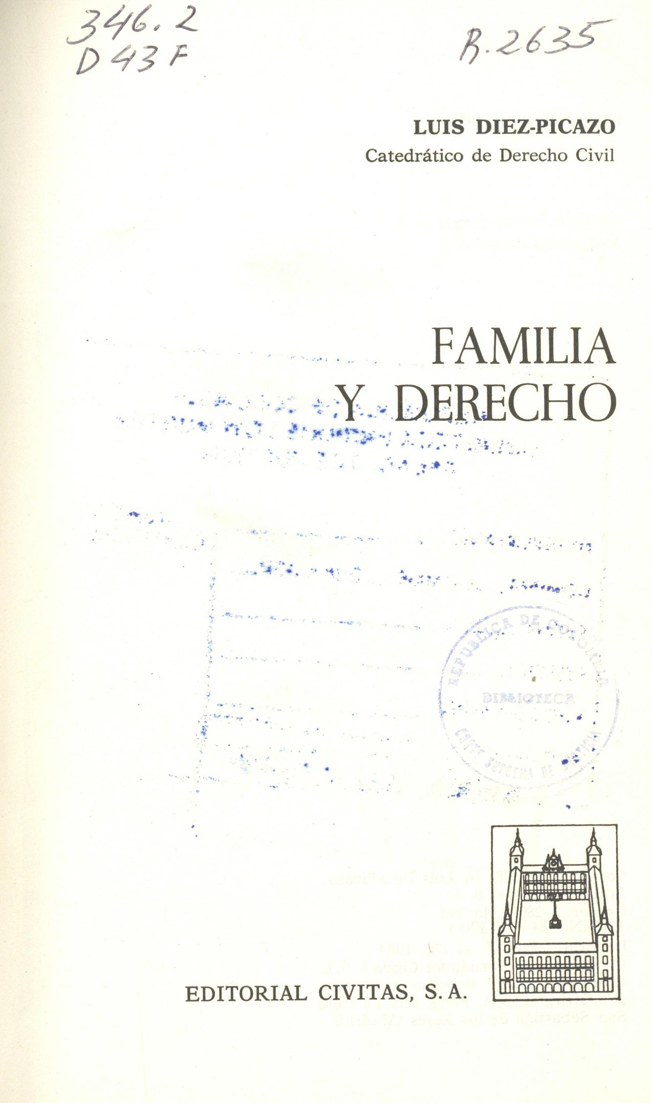 Libro