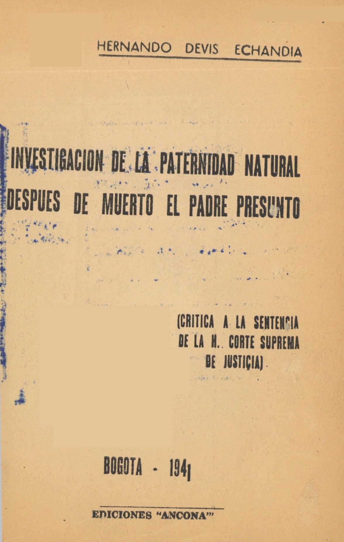 Libro