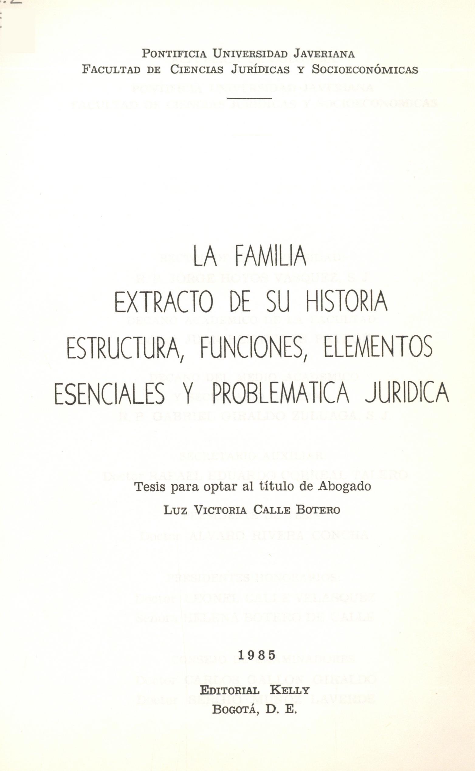 Libro