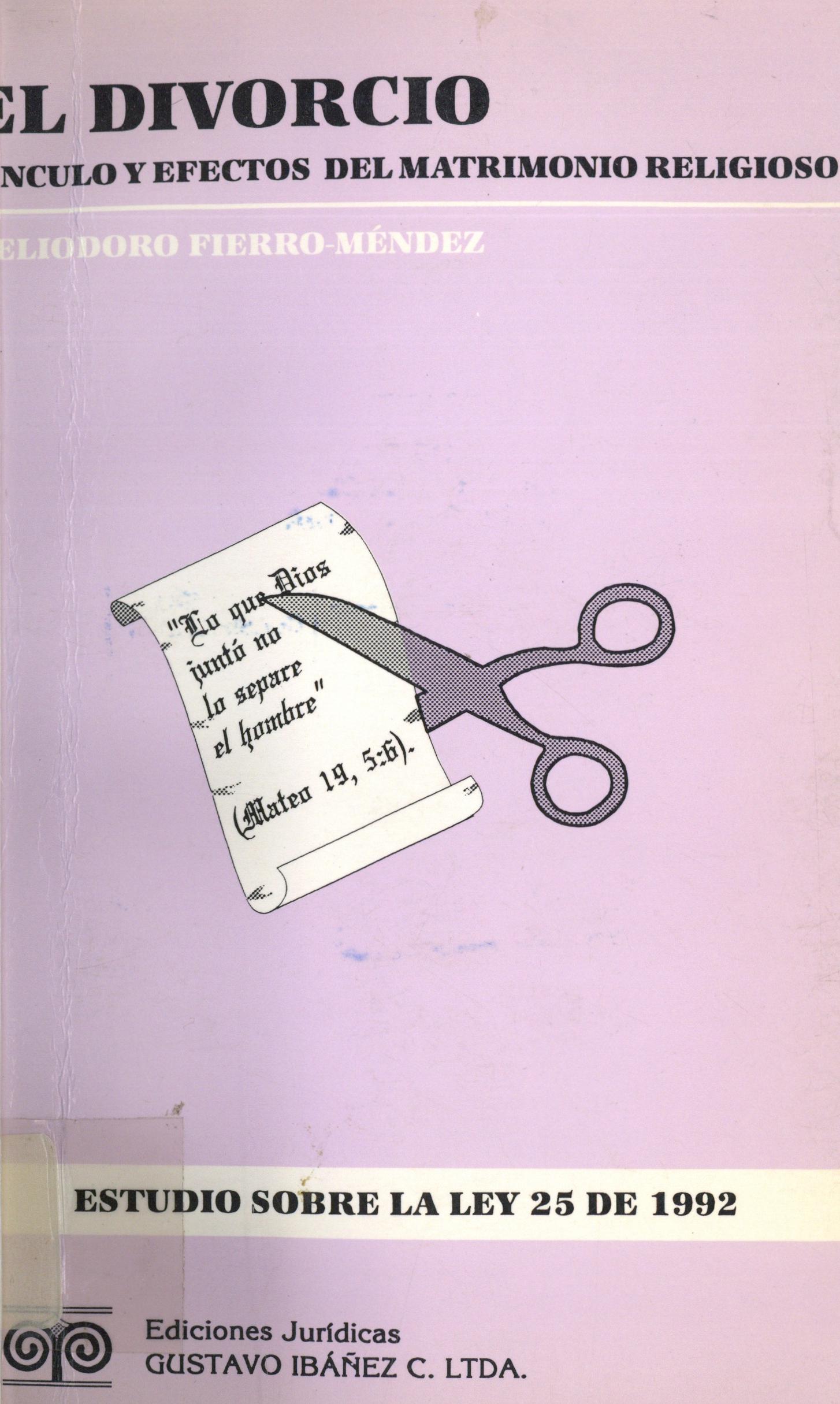 Libro