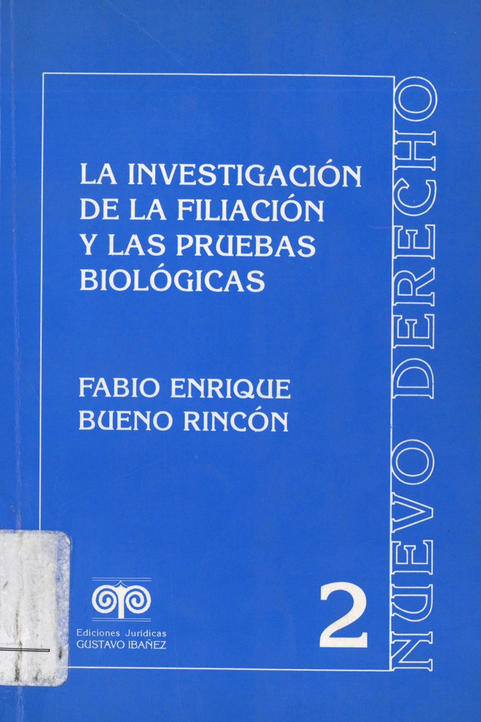 Libro