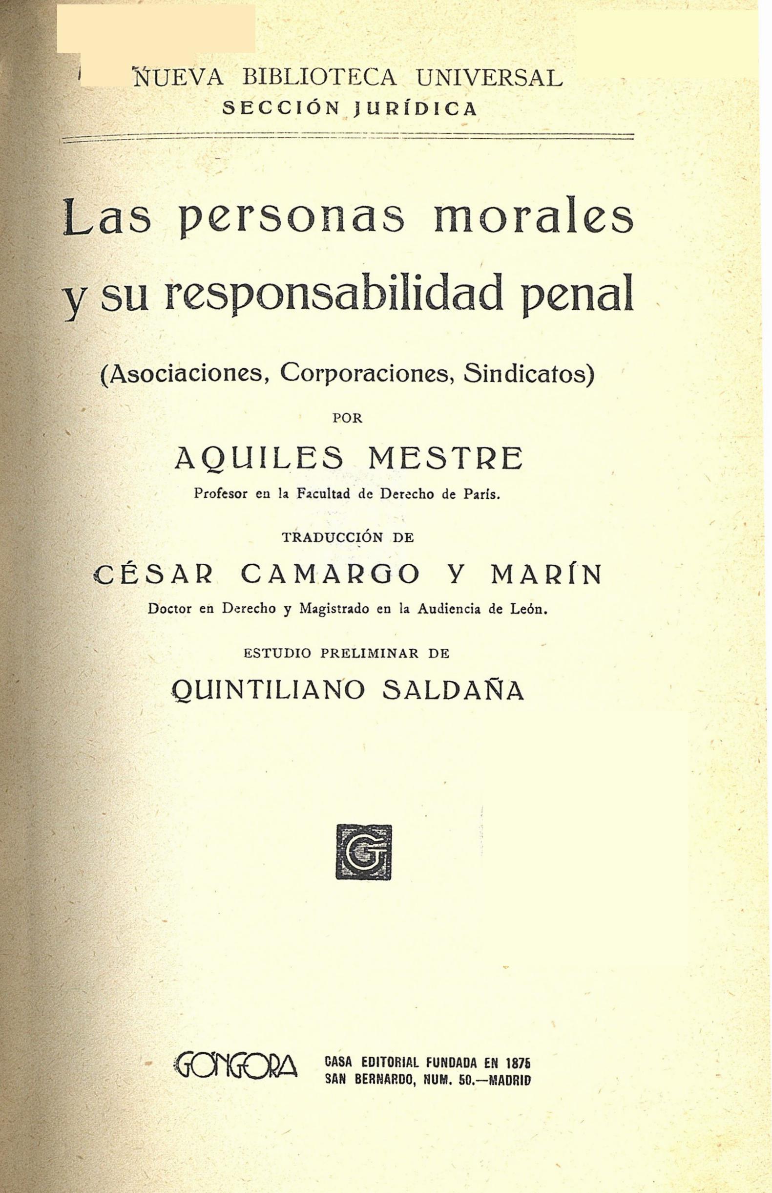 Libro