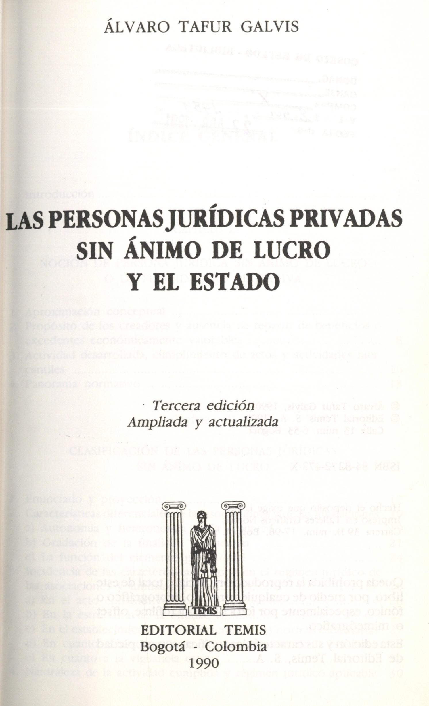 Libro