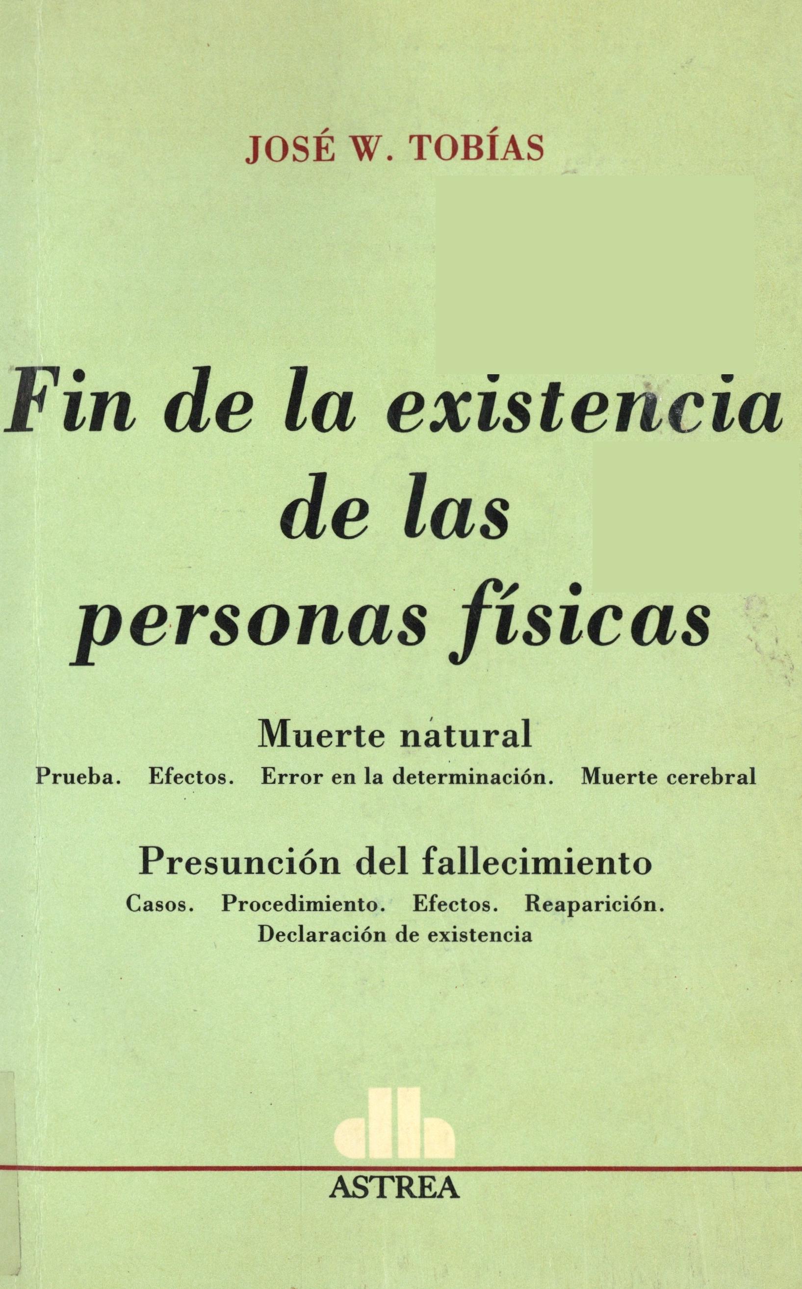 Libro