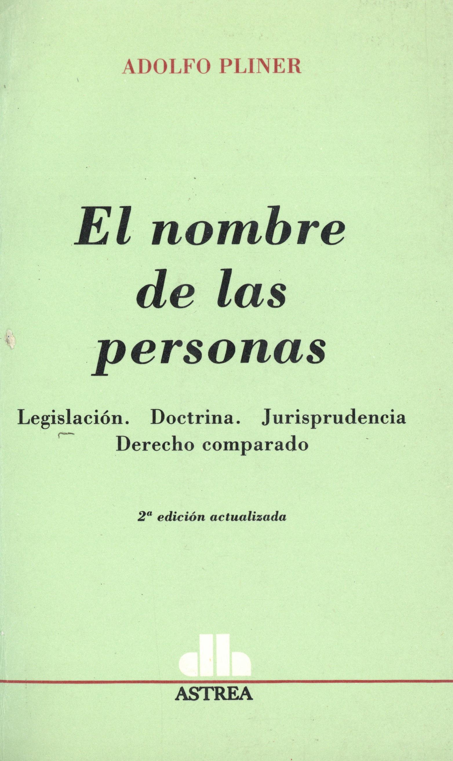 Libro