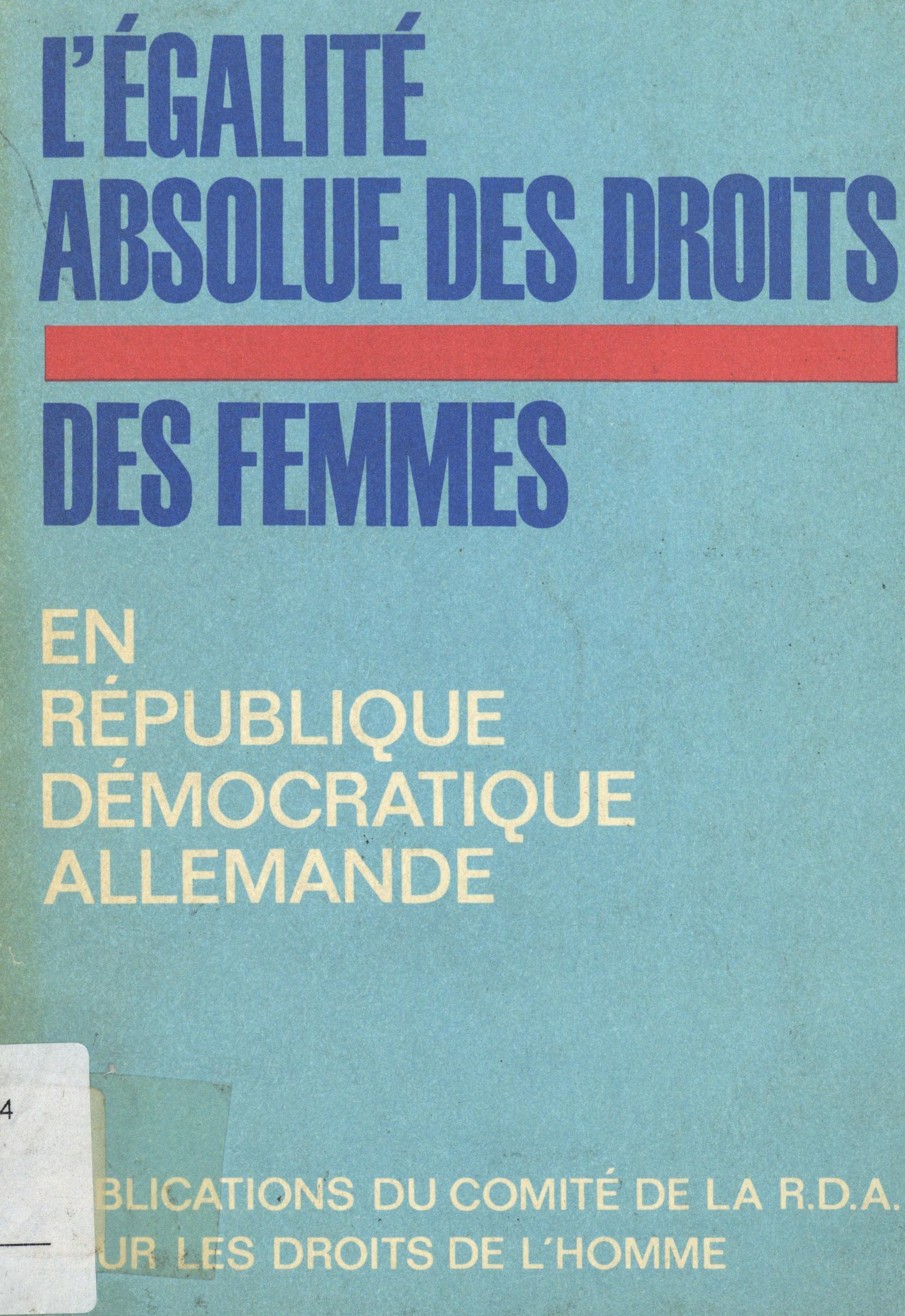 Libro