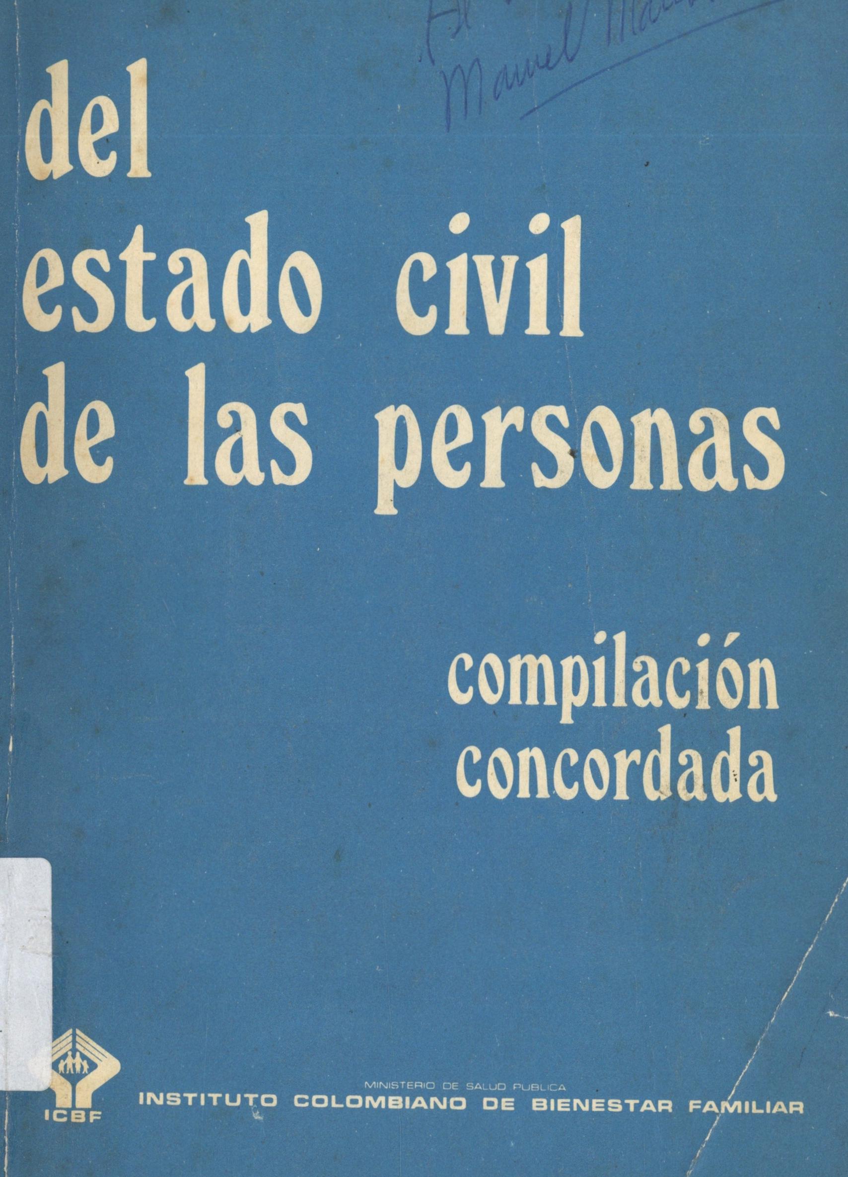 Libro