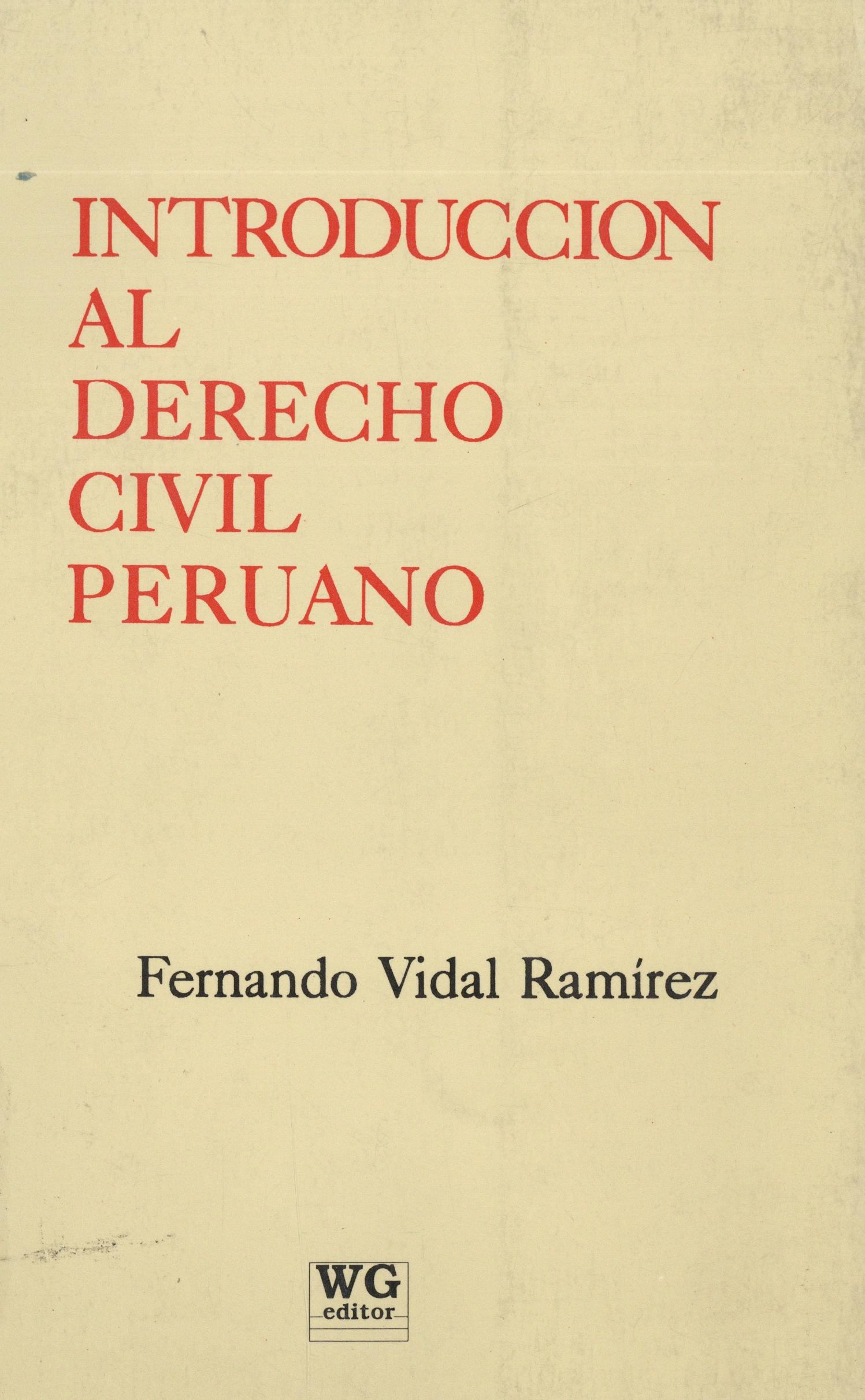 Libro
