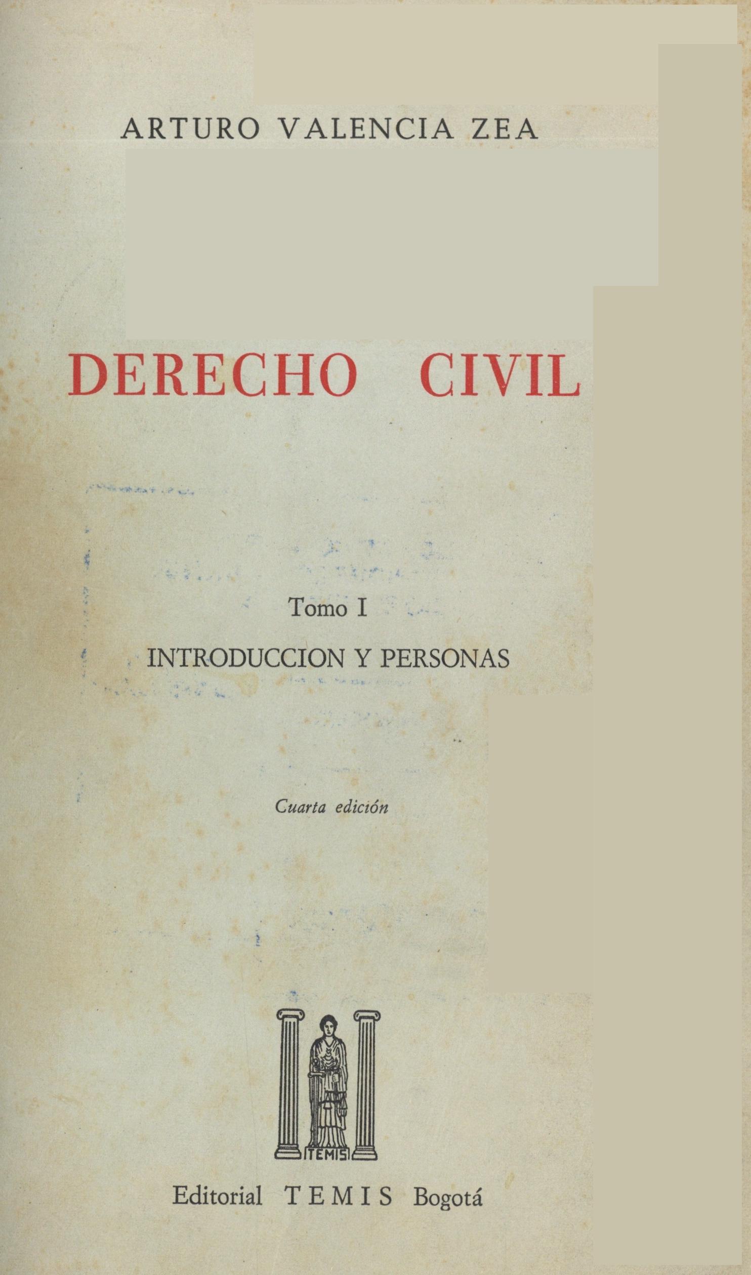 Libro