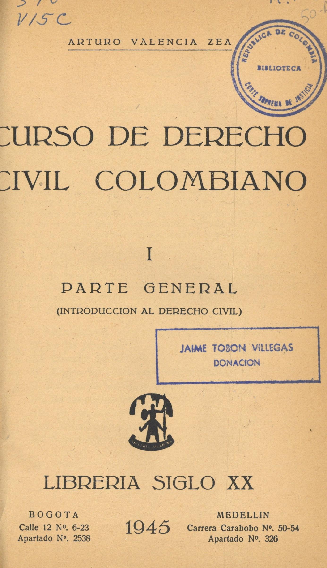 Libro