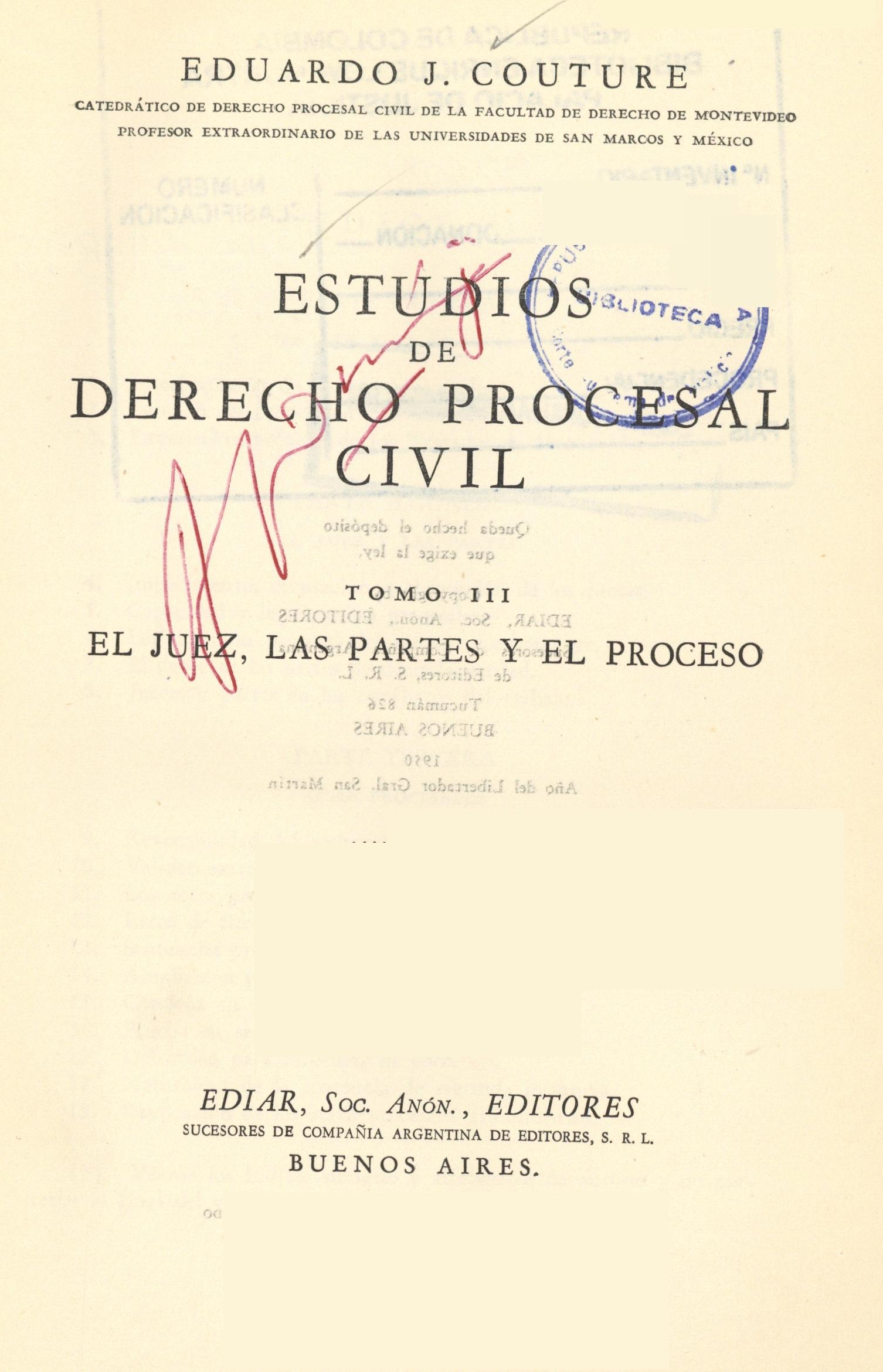 Libro