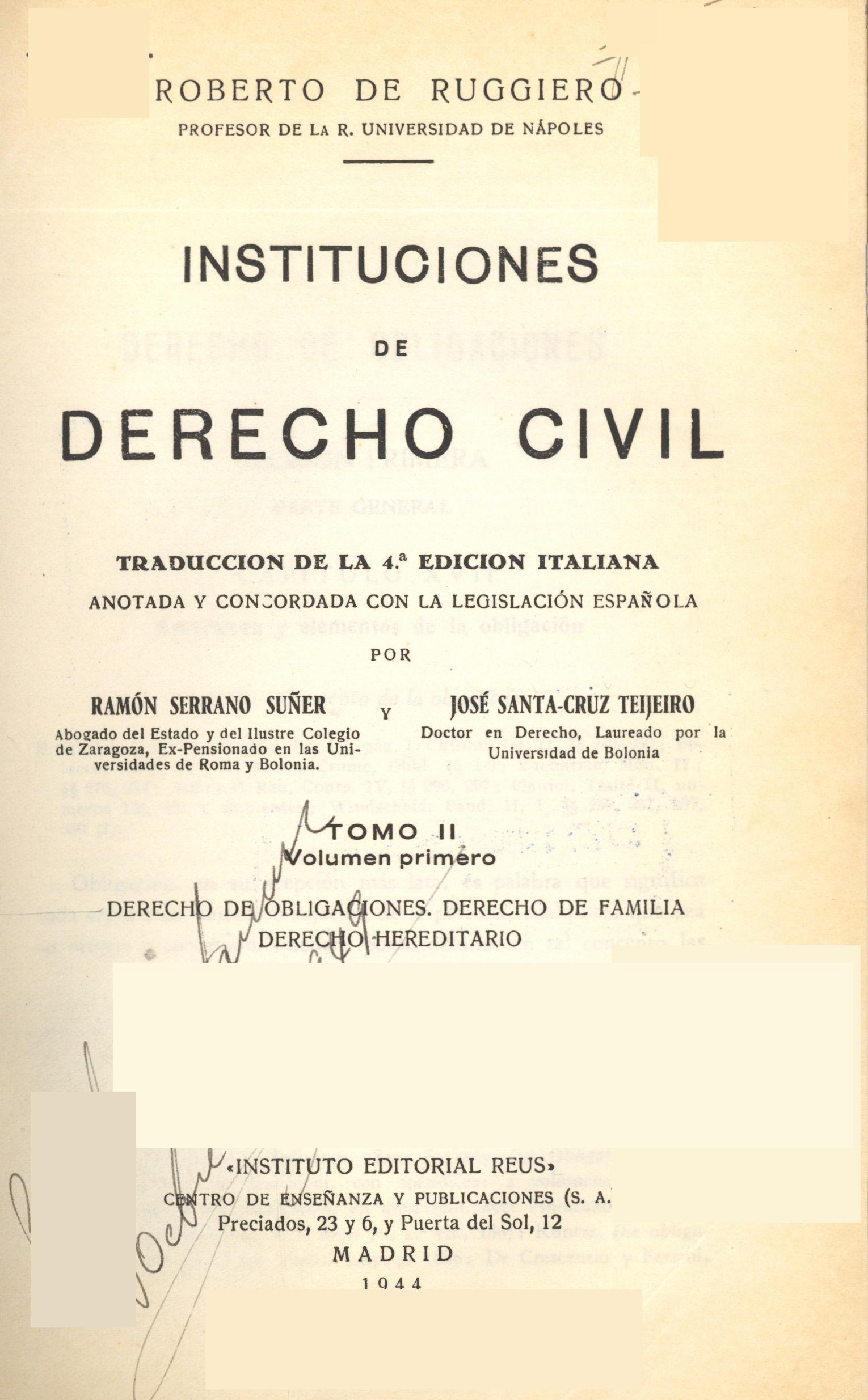 Libro
