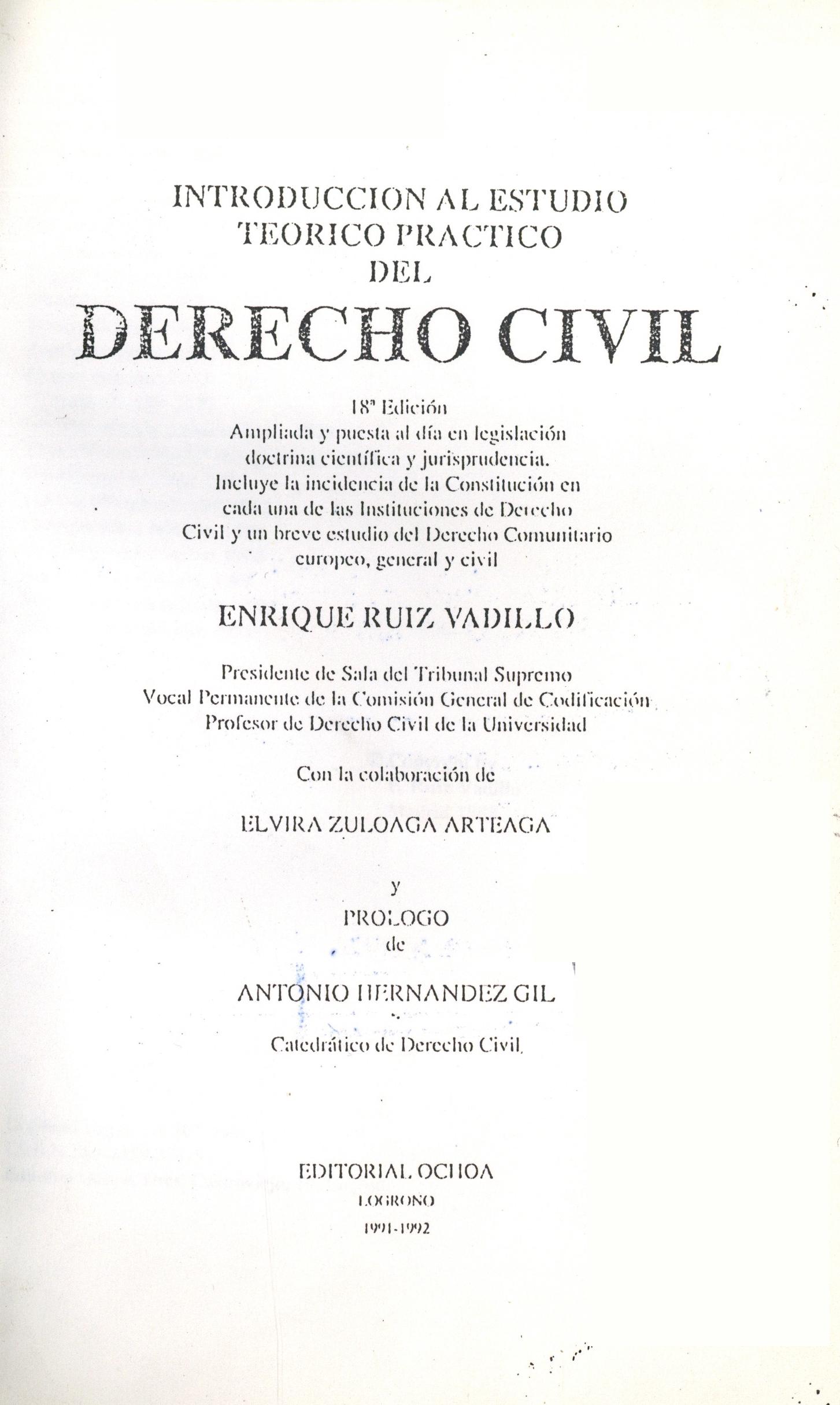 Libro