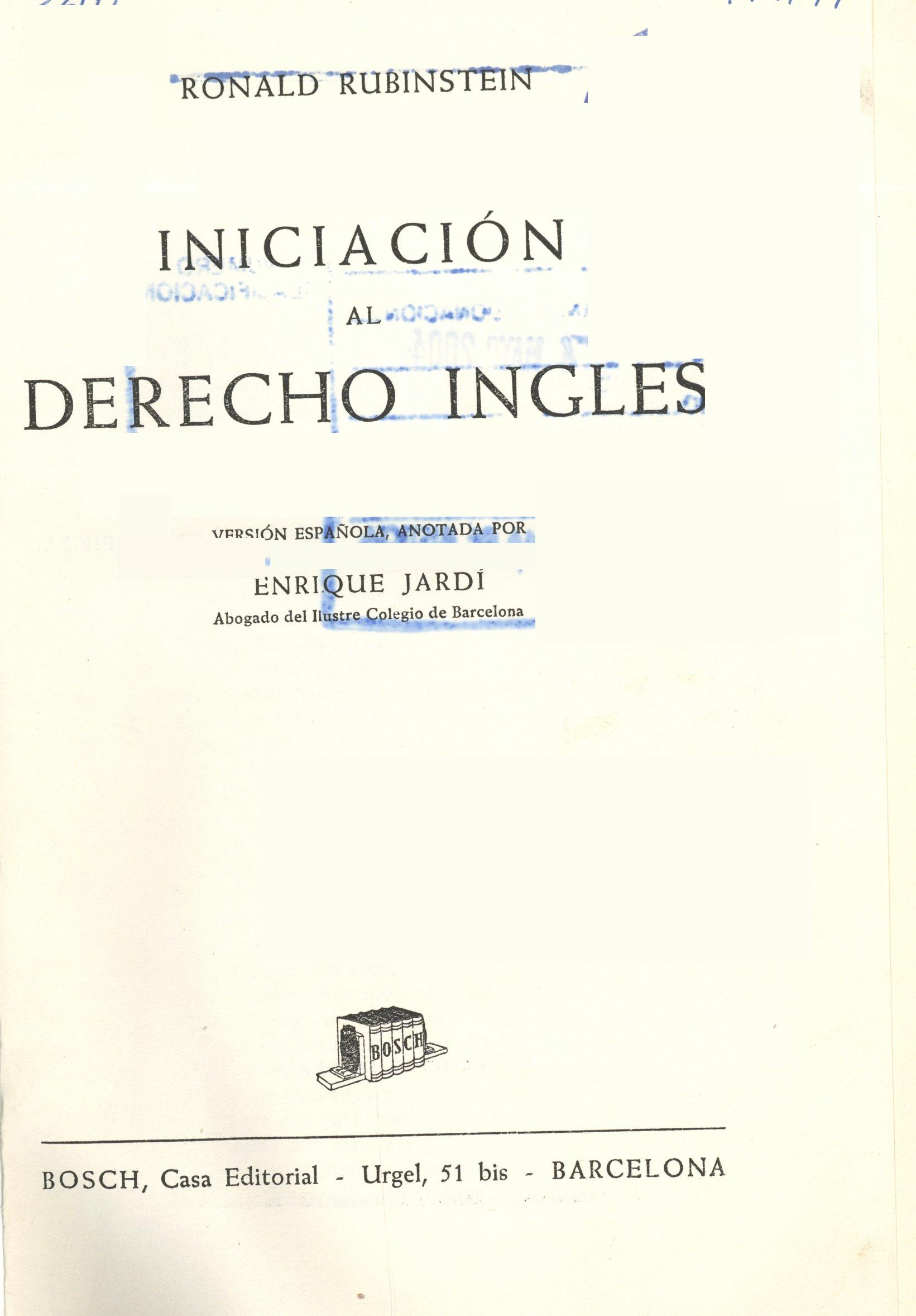 Libro