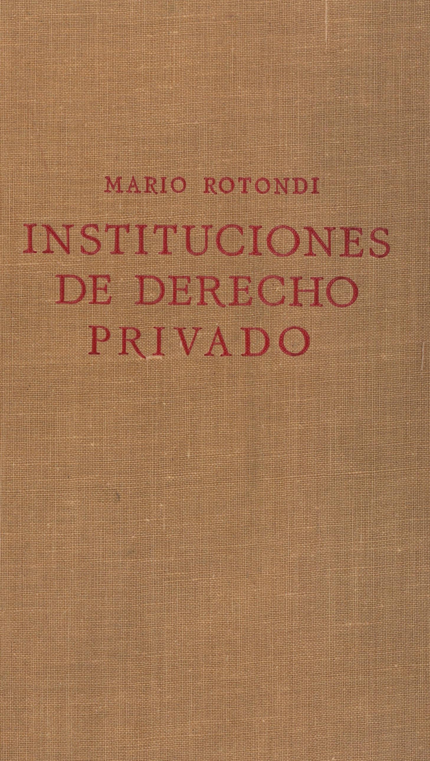 Libro
