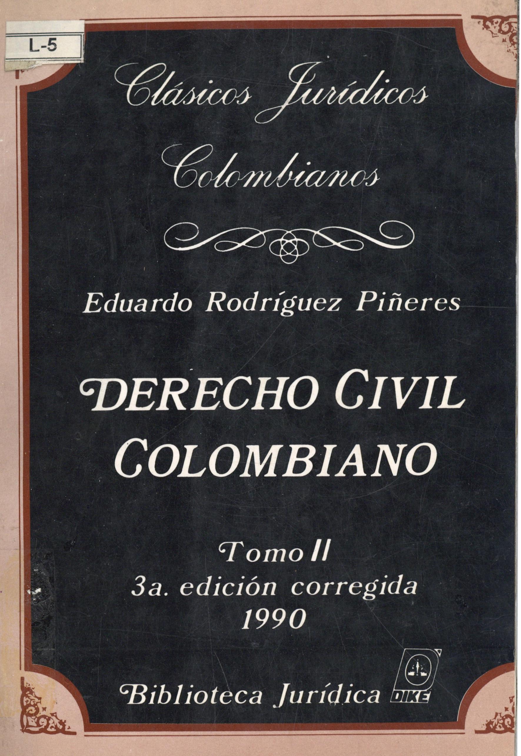 Libro