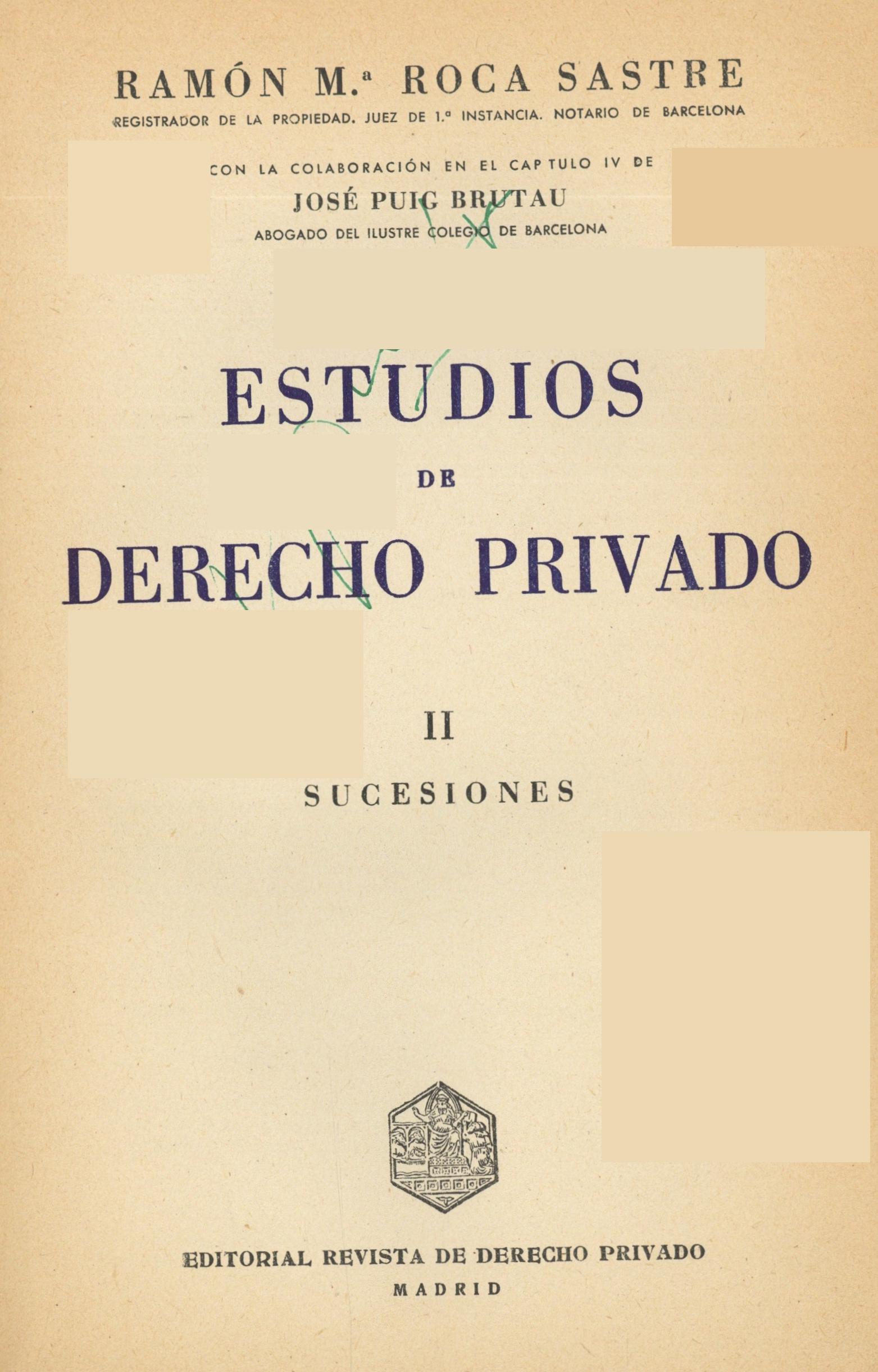 Libro