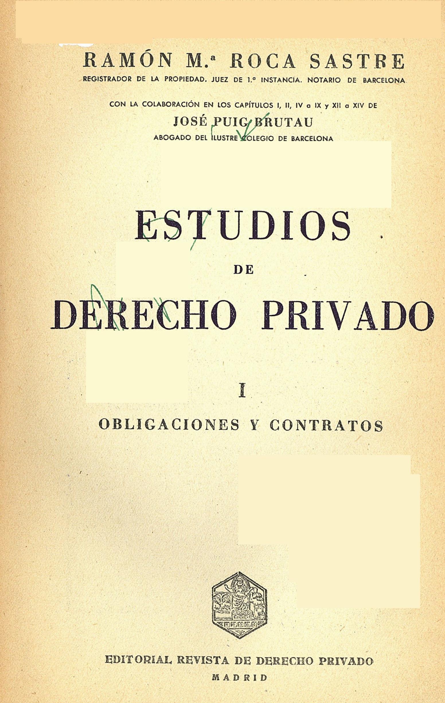 Libro