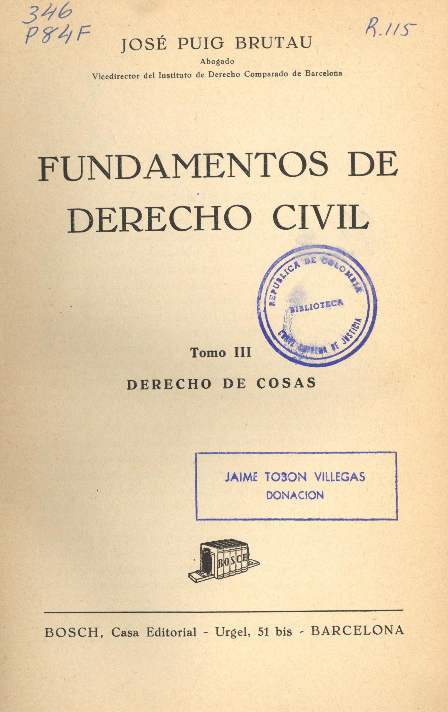 Libro