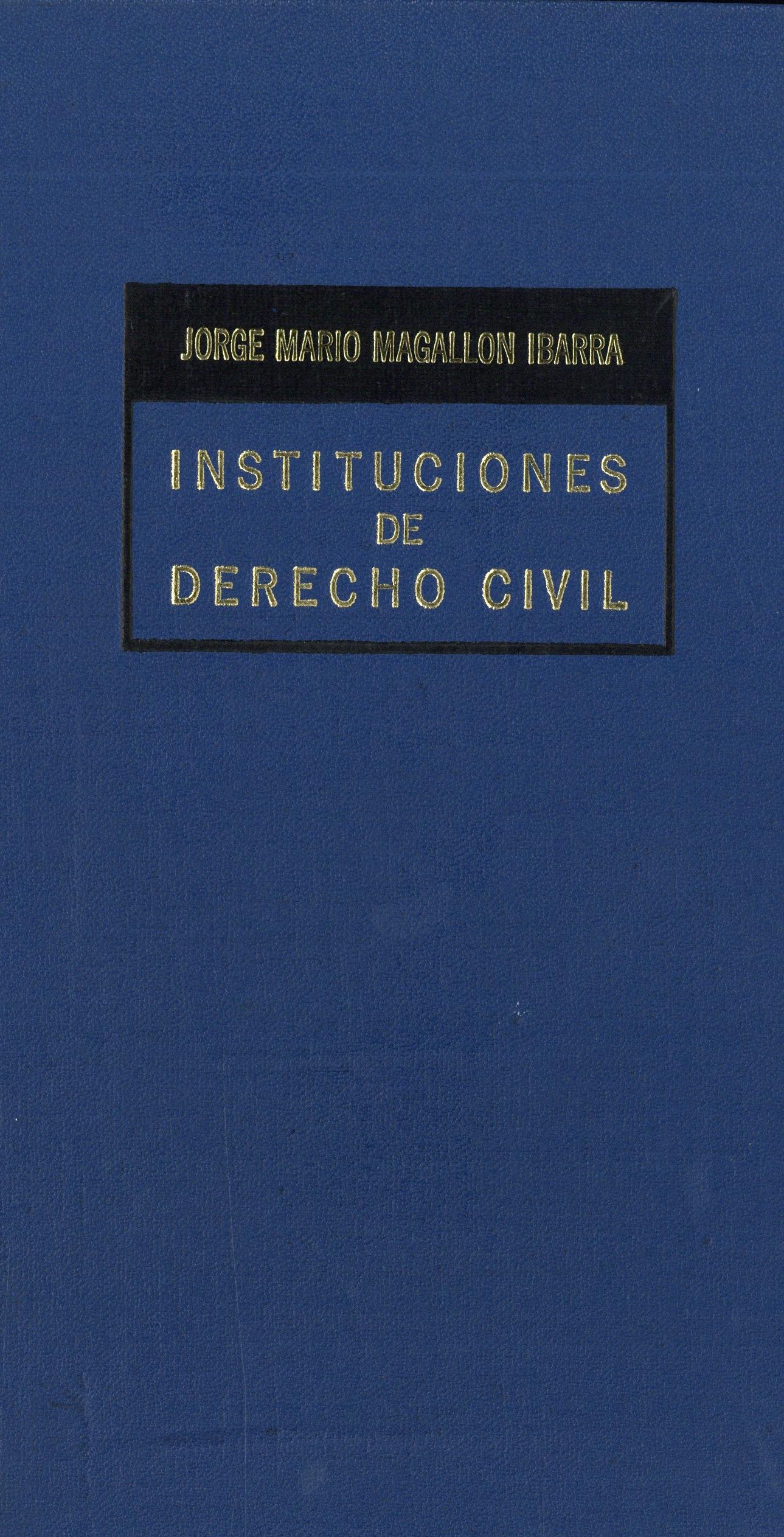 Libro