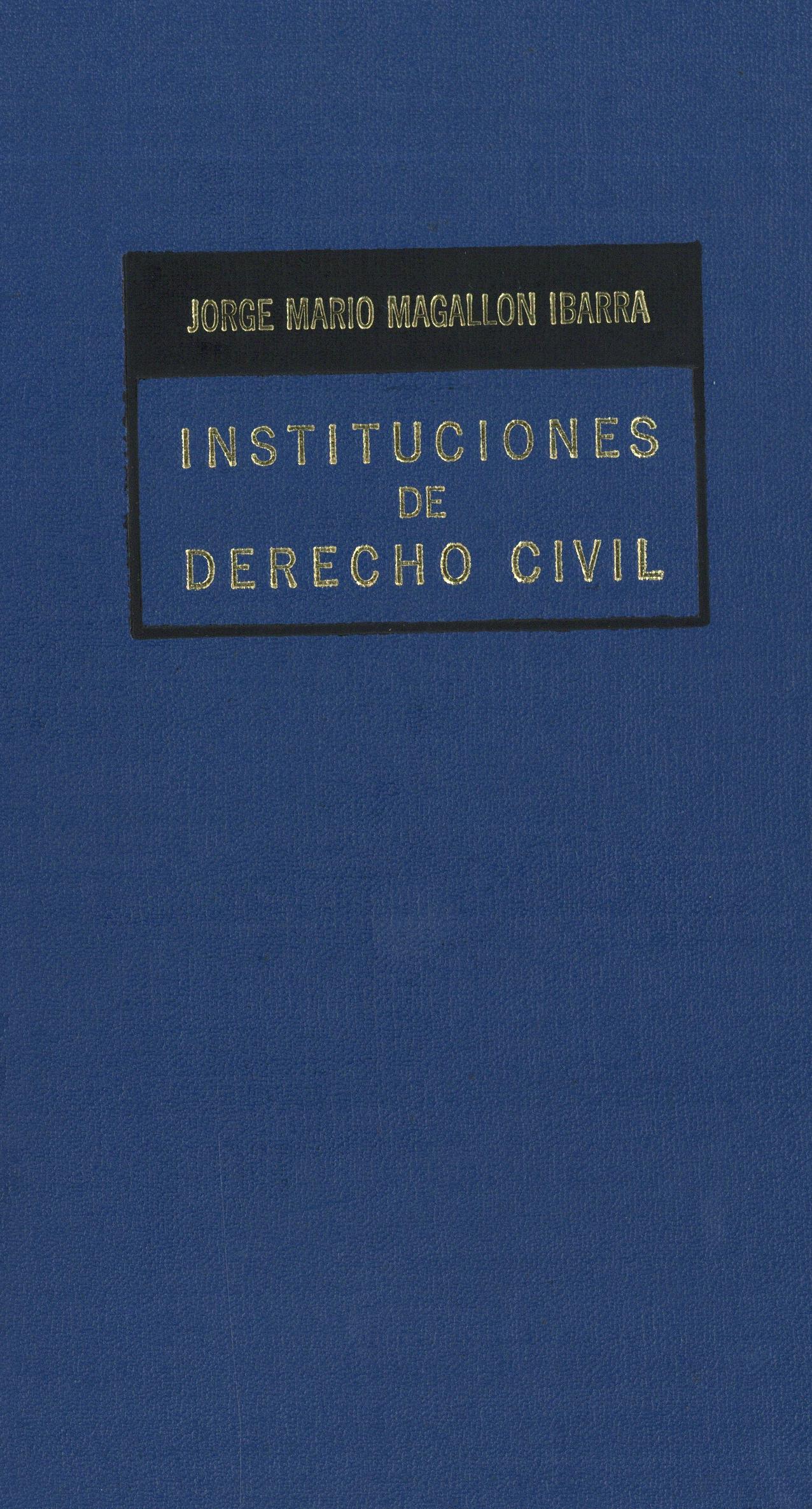 Libro